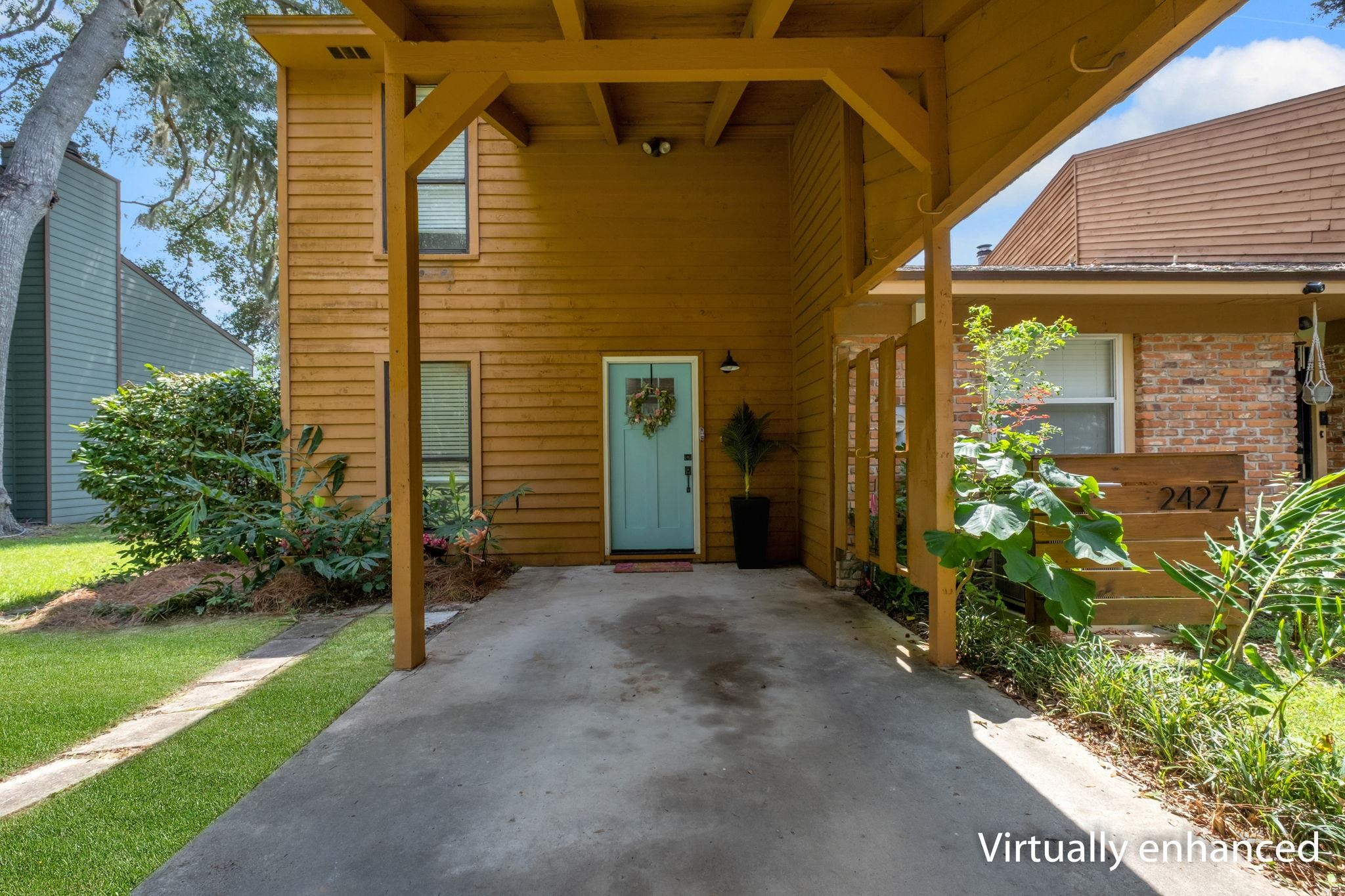 2429 Merrigan Place