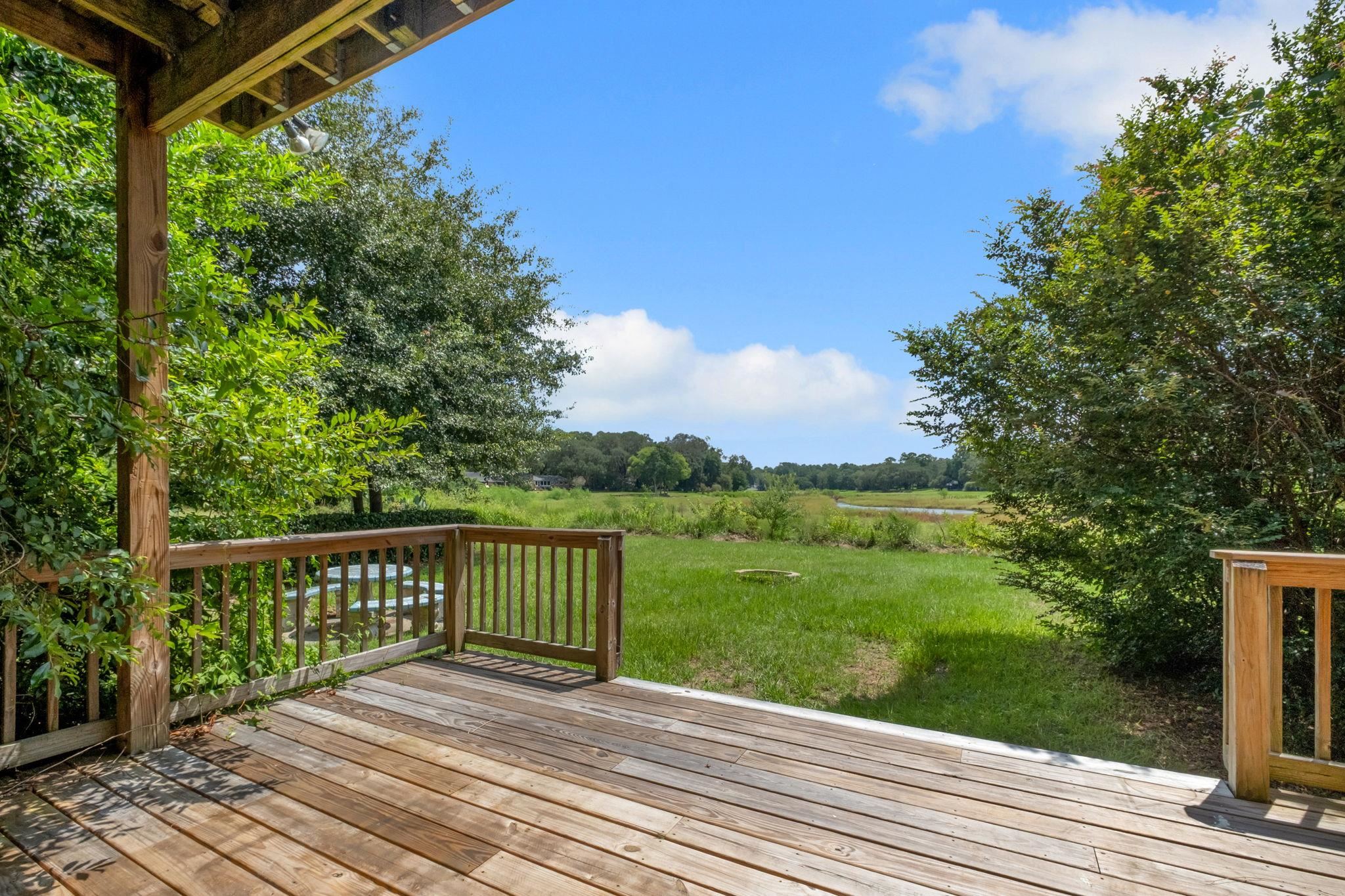 2429 Merrigan Place