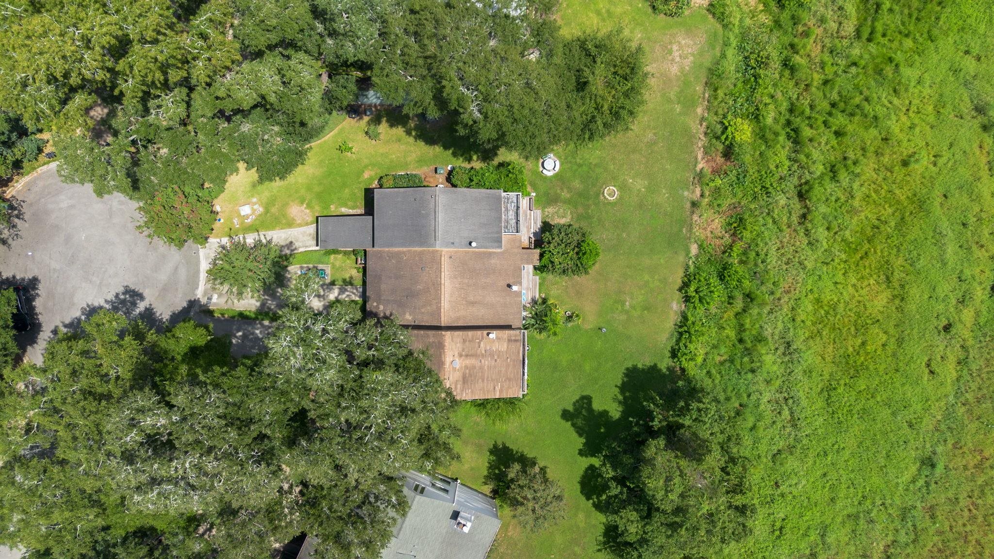 2429 Merrigan Place