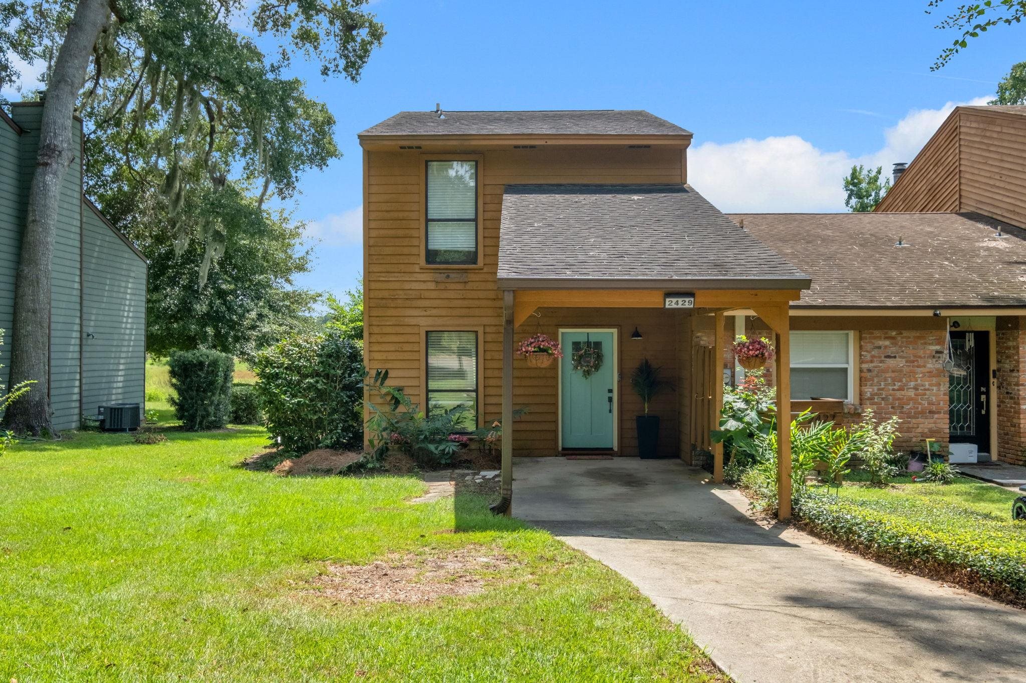 2429 Merrigan Place