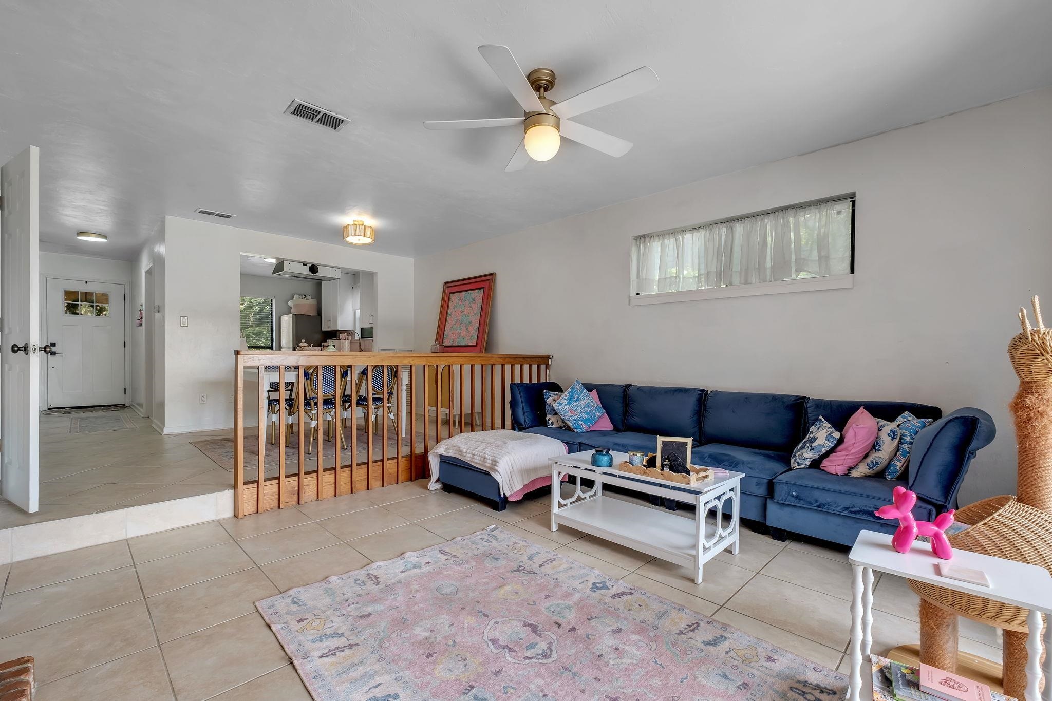 2429 Merrigan Place
