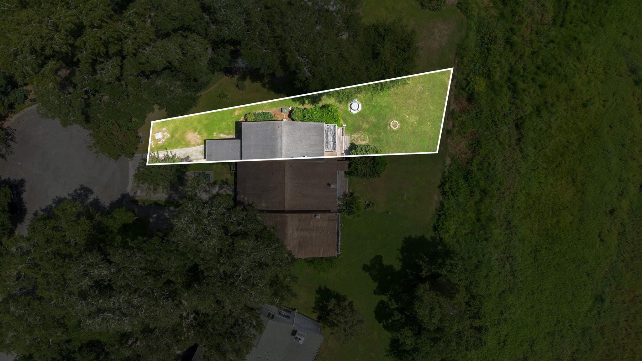 2429 Merrigan Place