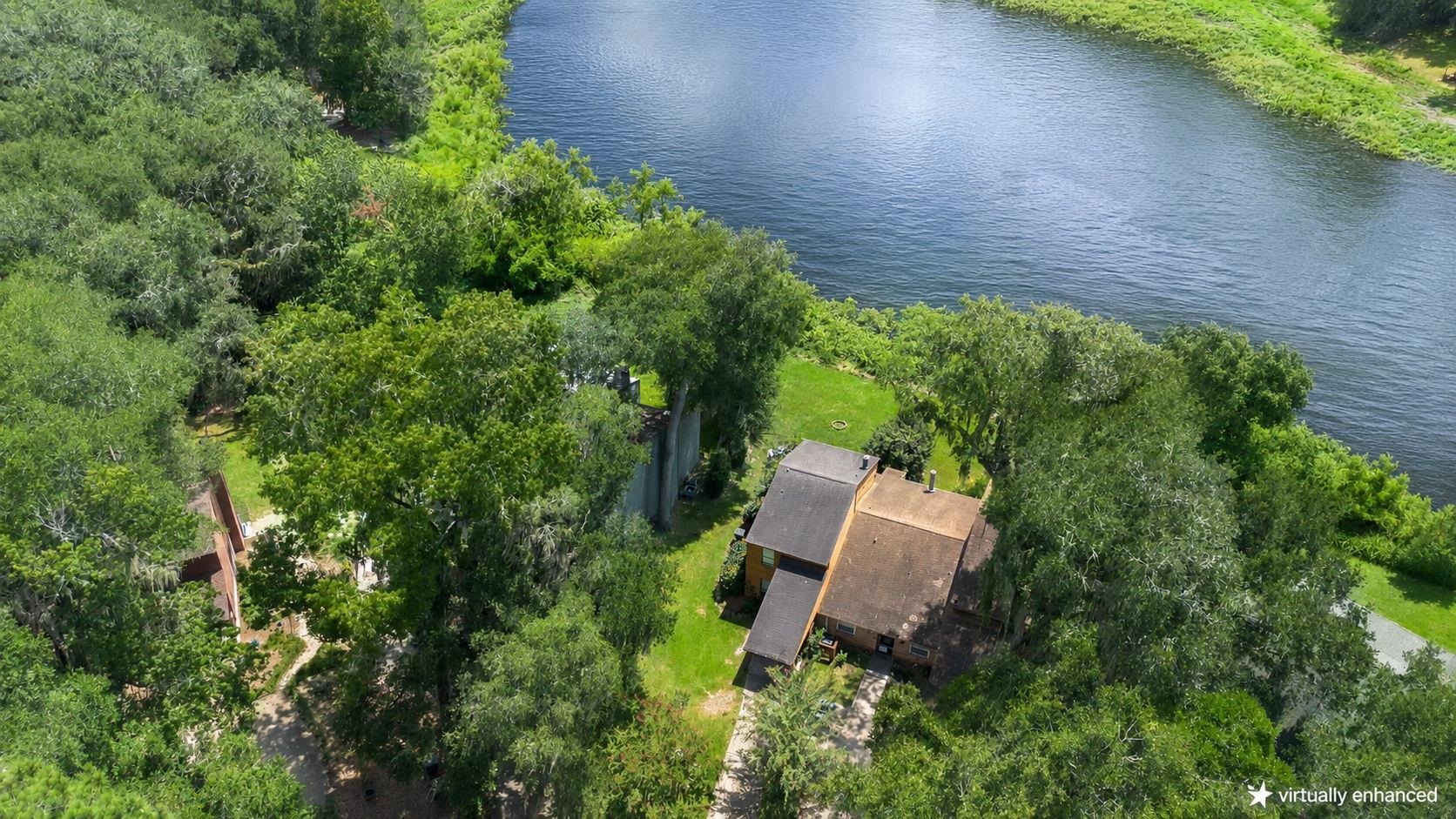 2429 Merrigan Place