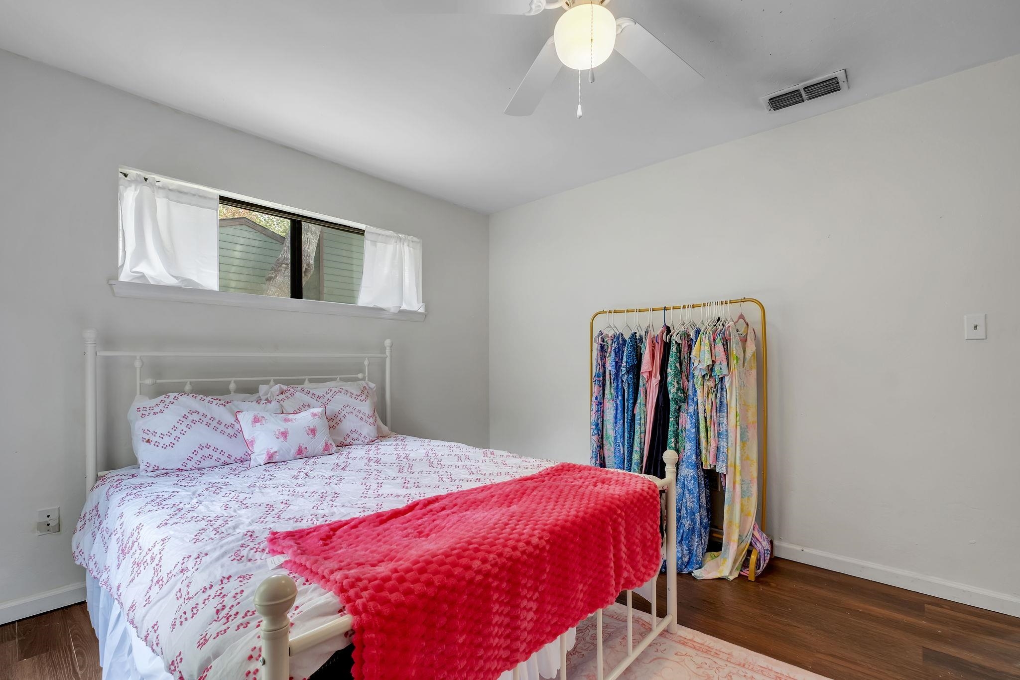 2429 Merrigan Place