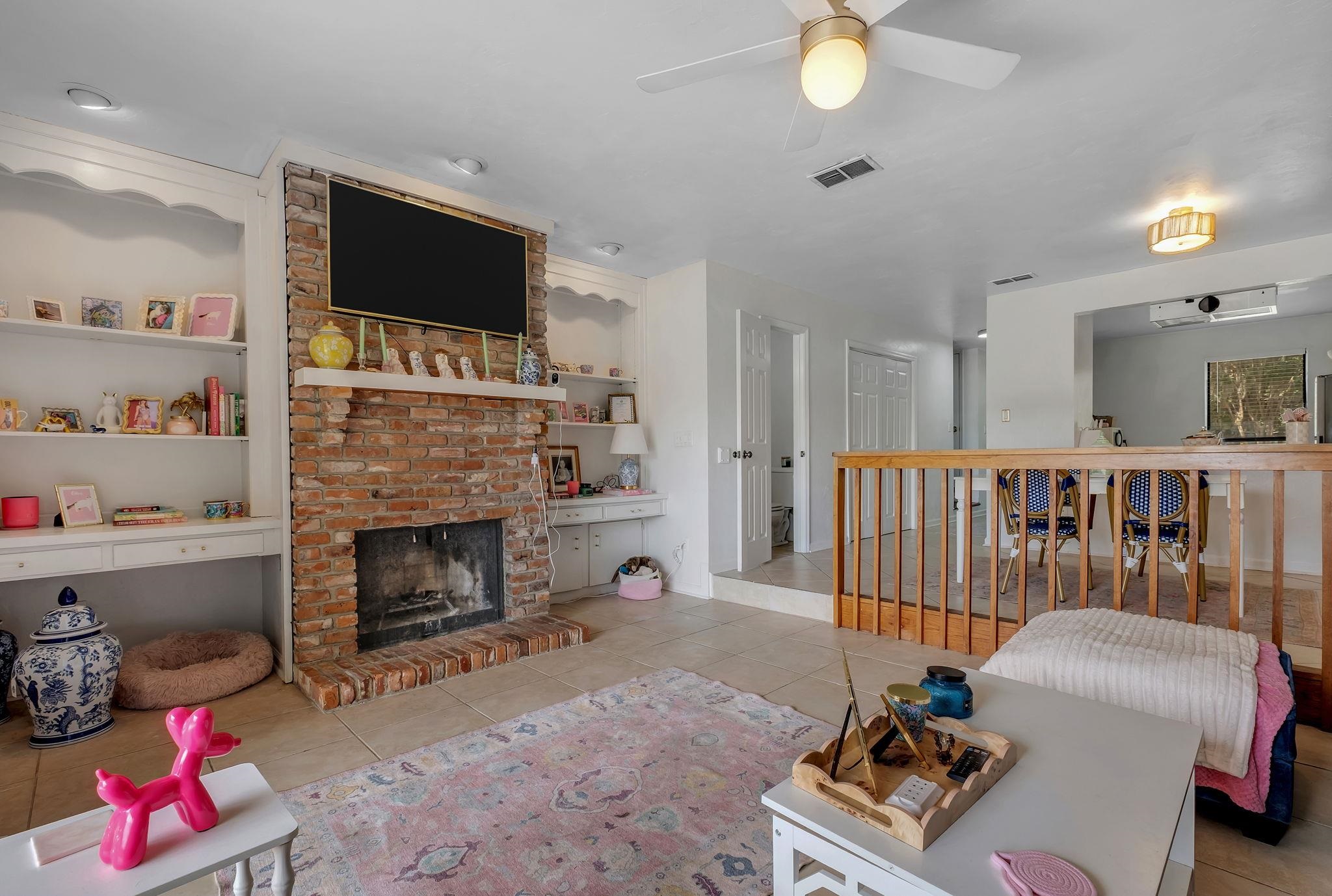 2429 Merrigan Place