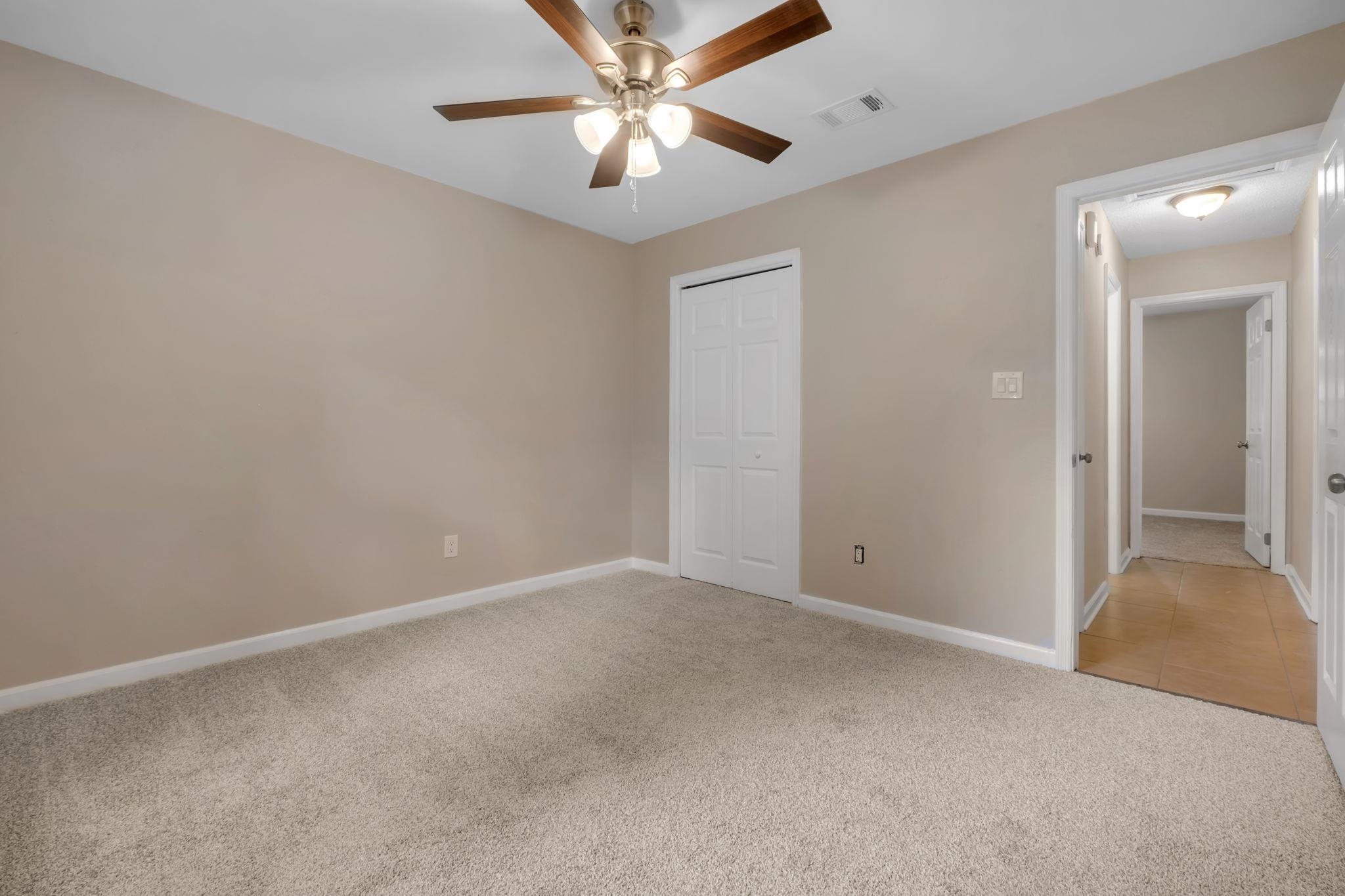 6503 Man O War Trail