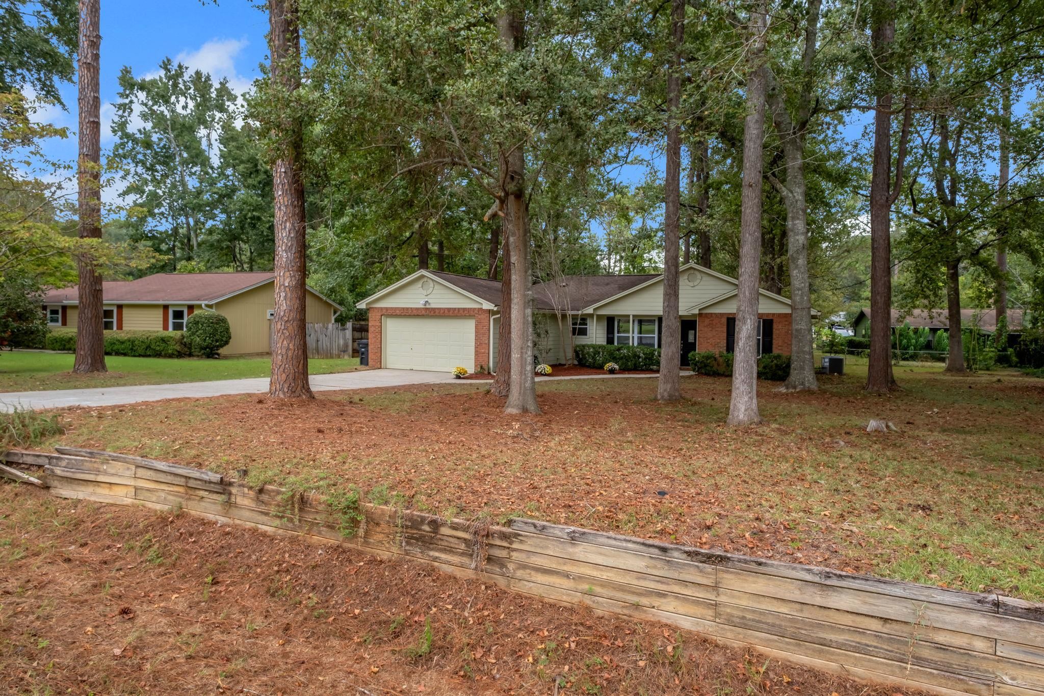 6503 Man O War Trail