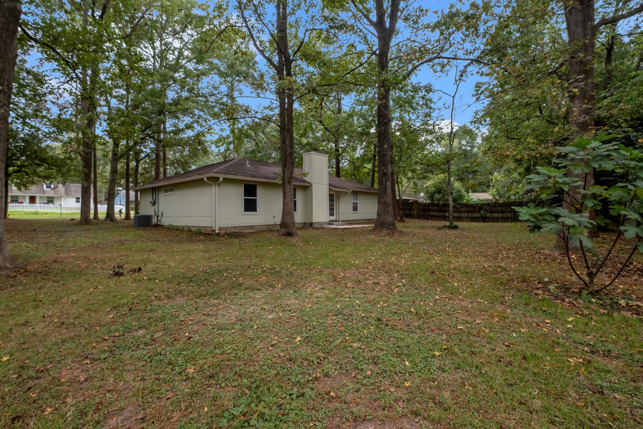 6503 Man O War Trail