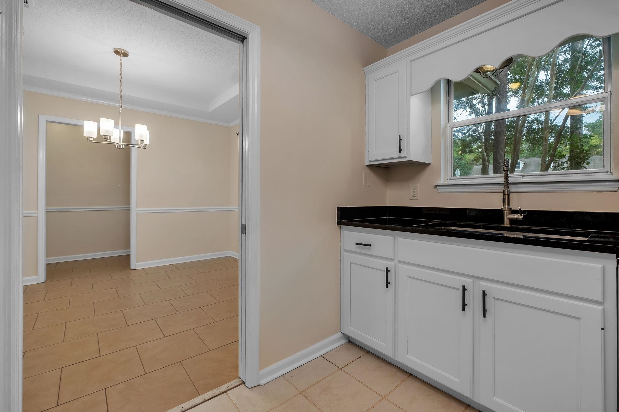 6503 Man O War Trail