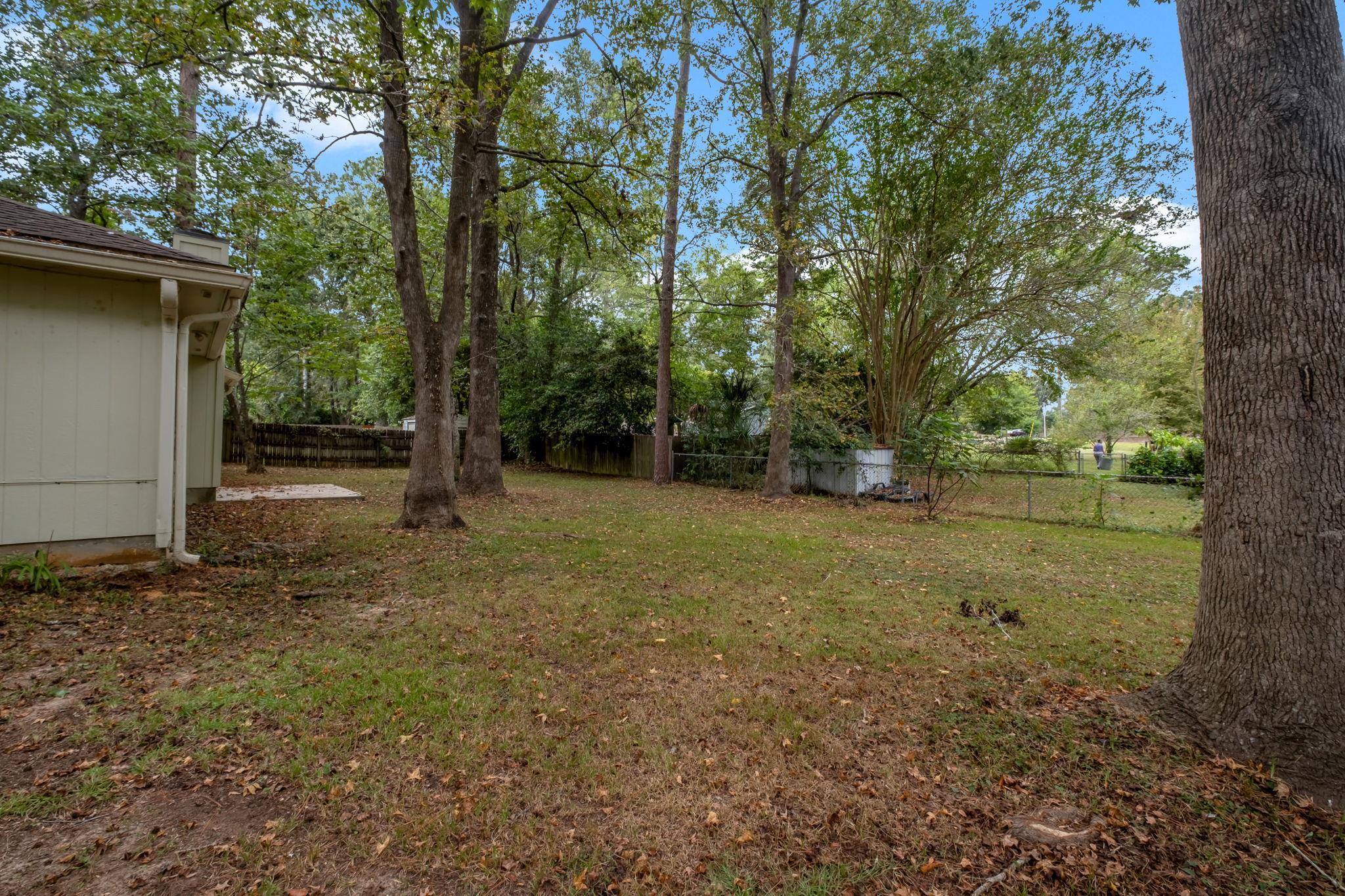 6503 Man O War Trail