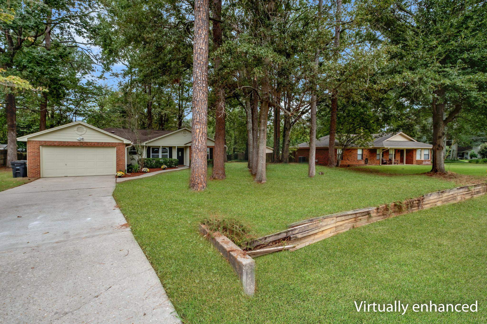 6503 Man O War Trail