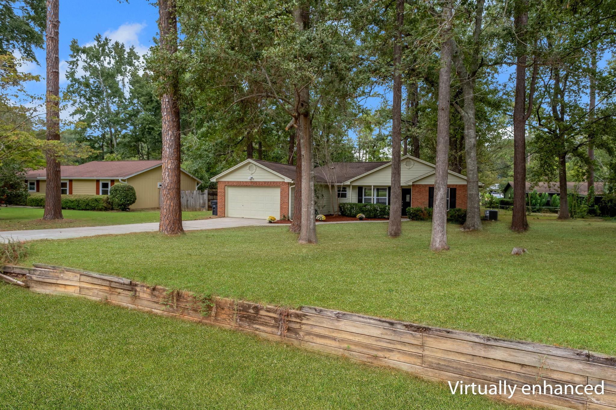 6503 Man O War Trail