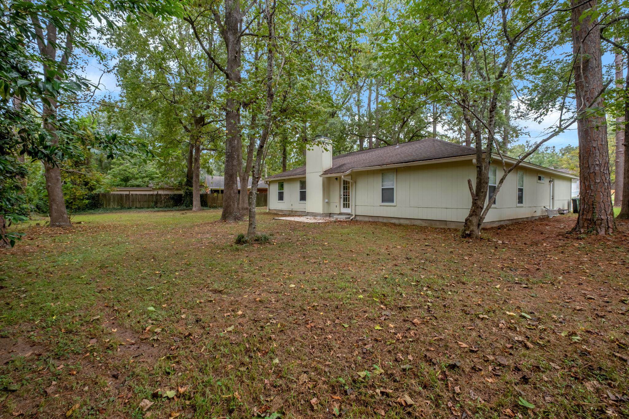 6503 Man O War Trail