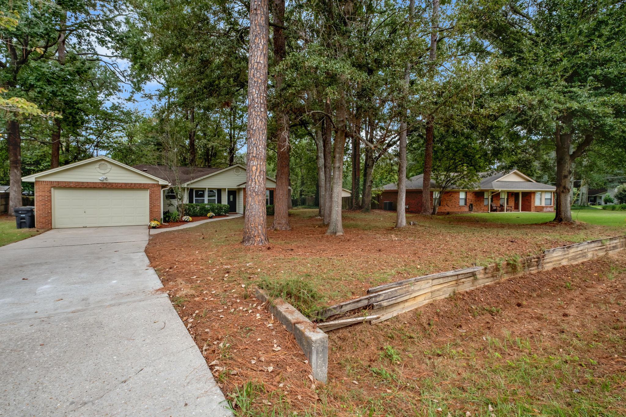 6503 Man O War Trail
