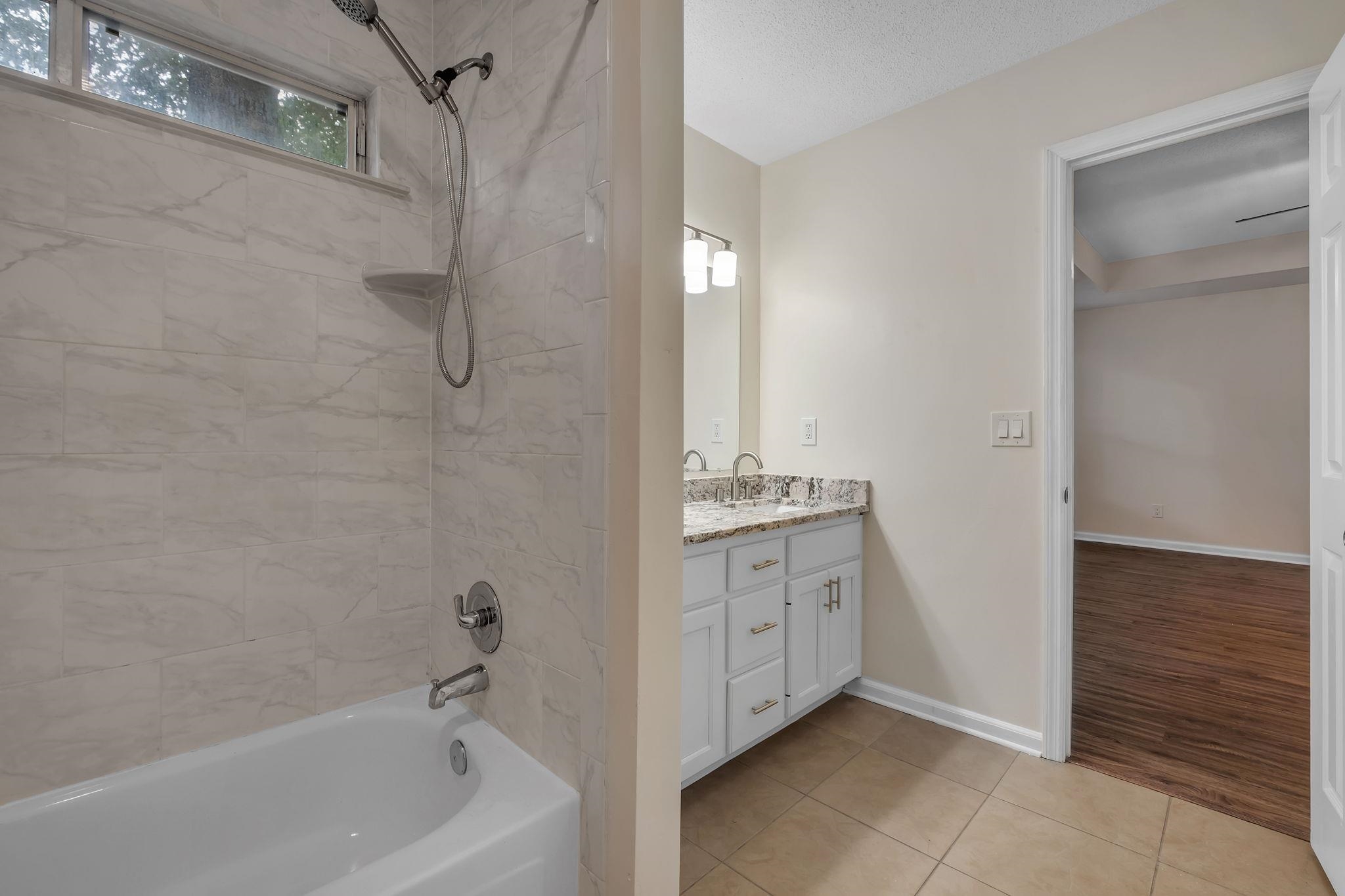 6503 Man O War Trail