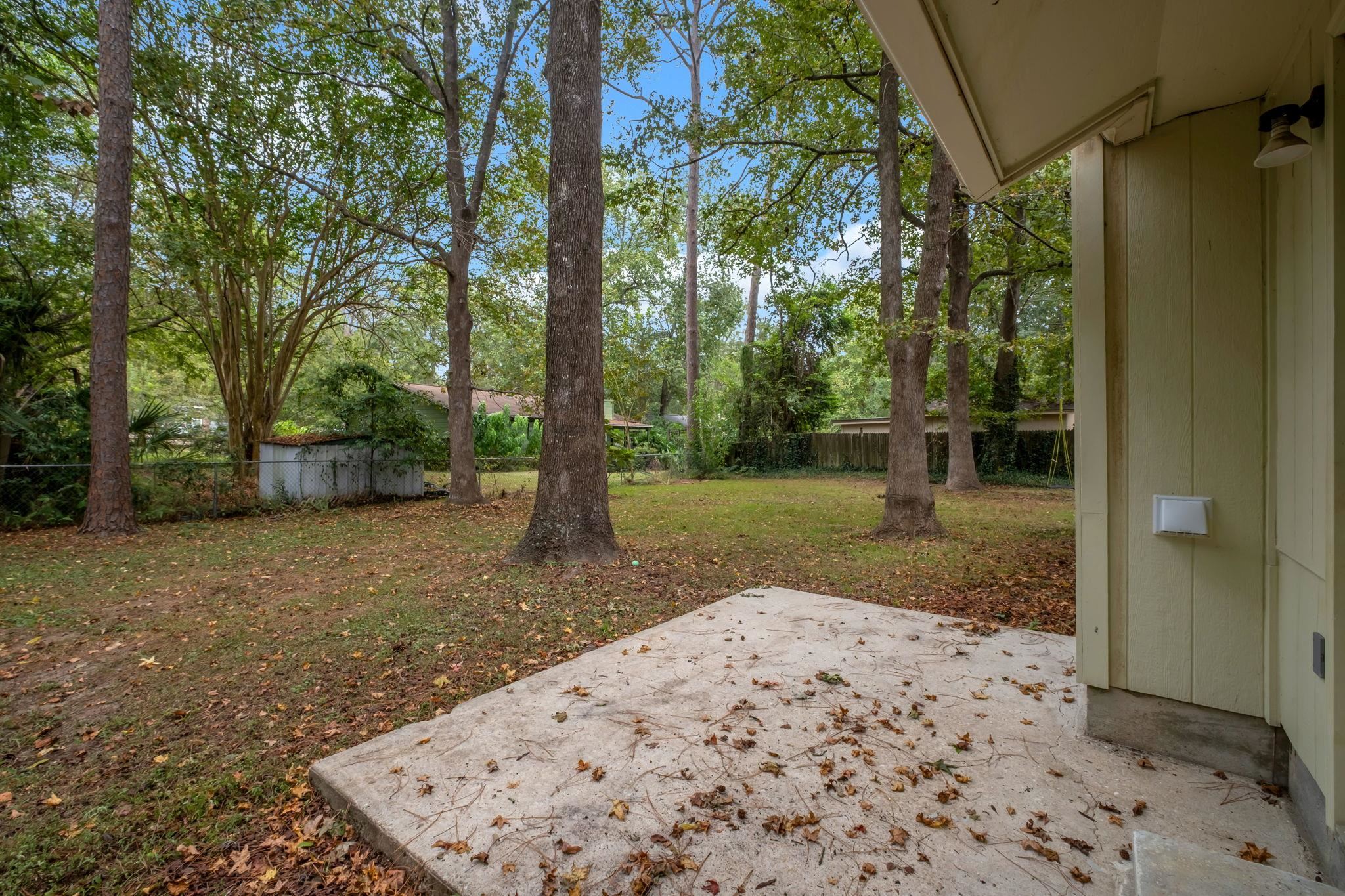 6503 Man O War Trail