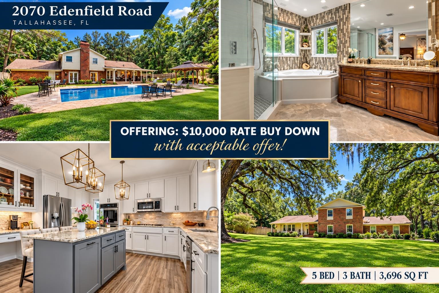 2070 Edenfield Road