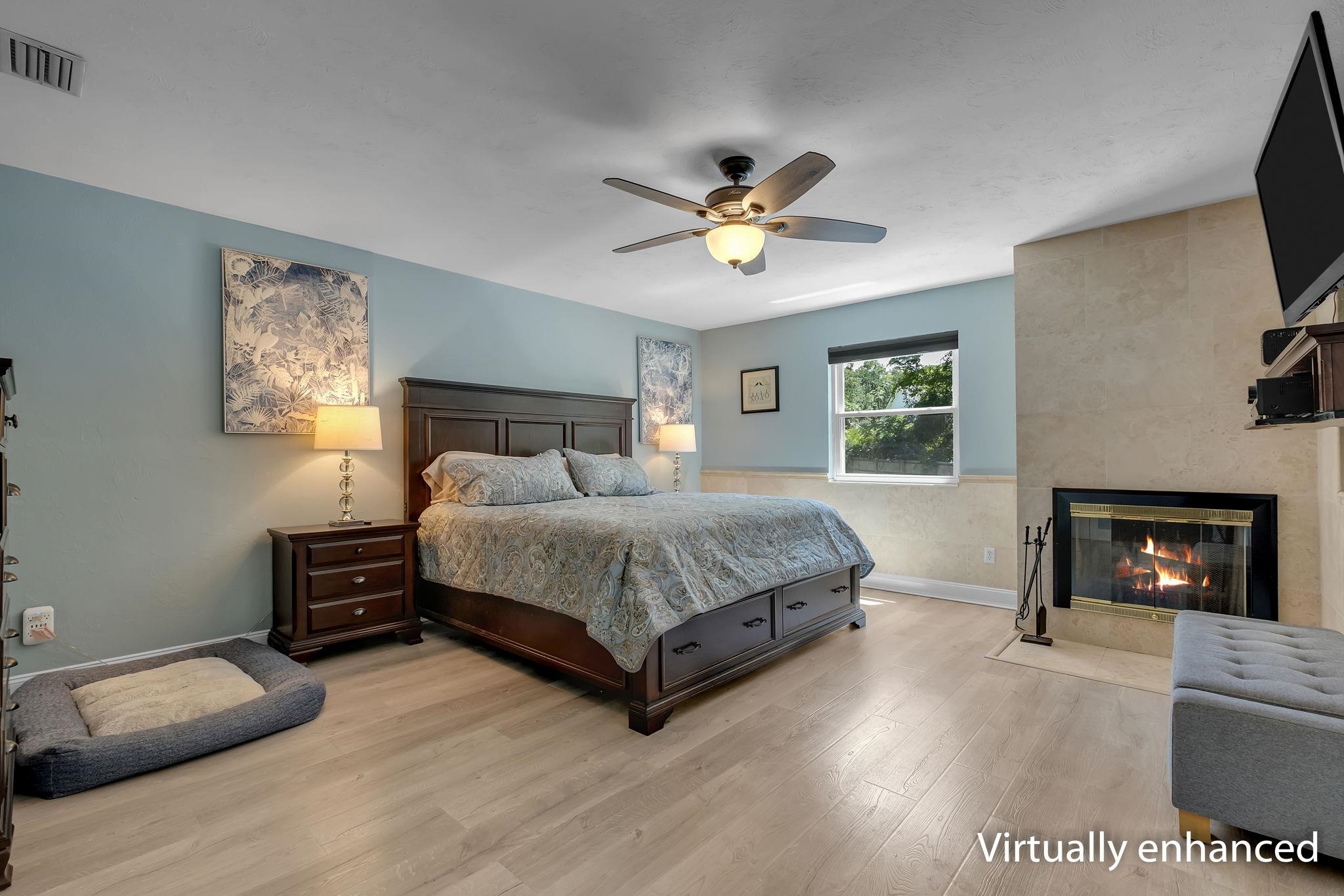 2070 Edenfield Road