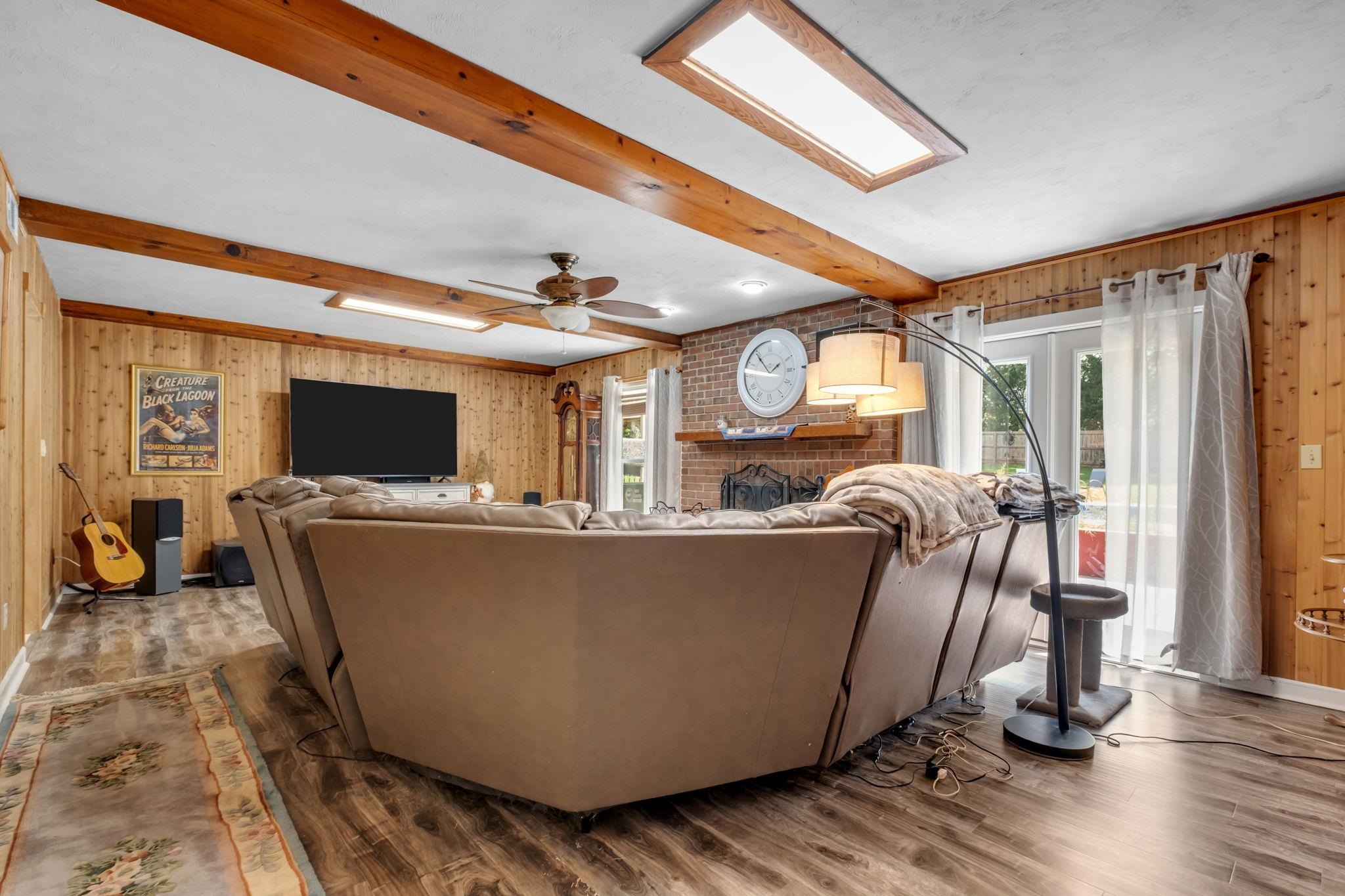 2070 Edenfield Road