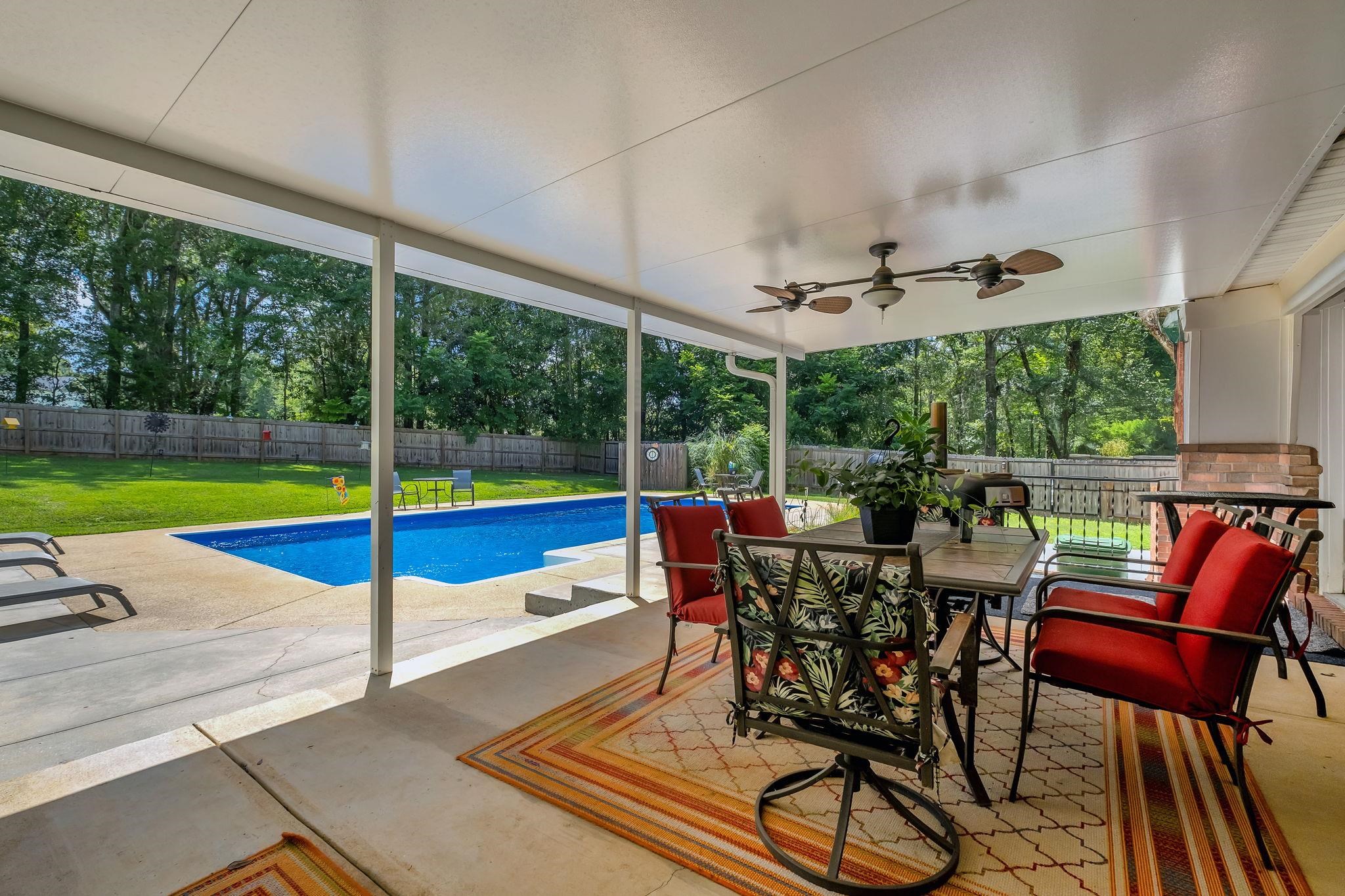 2070 Edenfield Road