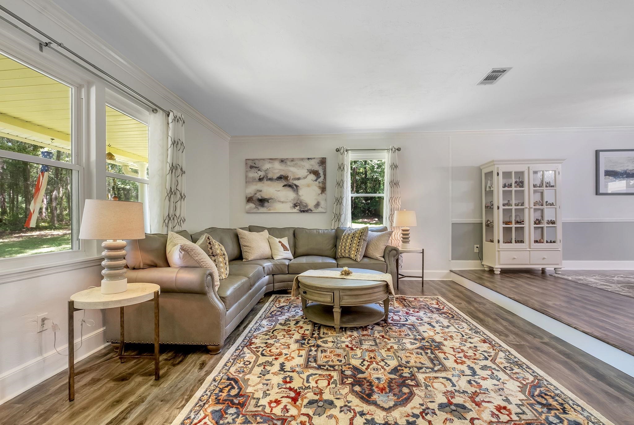 2070 Edenfield Road