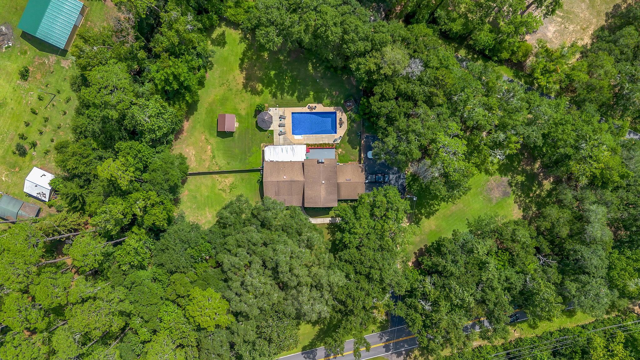 2070 Edenfield Road