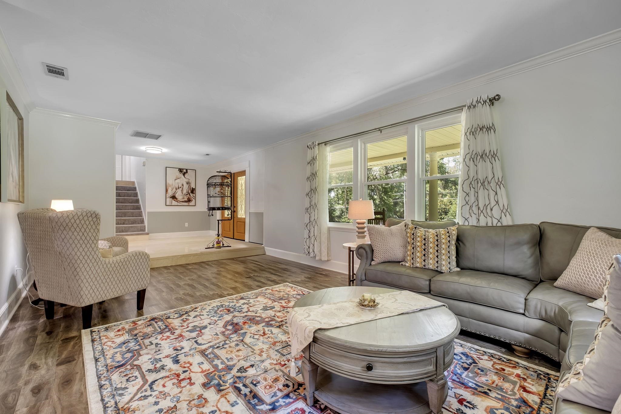 2070 Edenfield Road