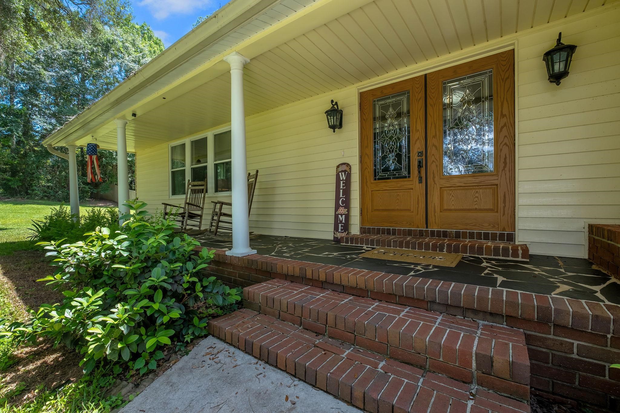 2070 Edenfield Road