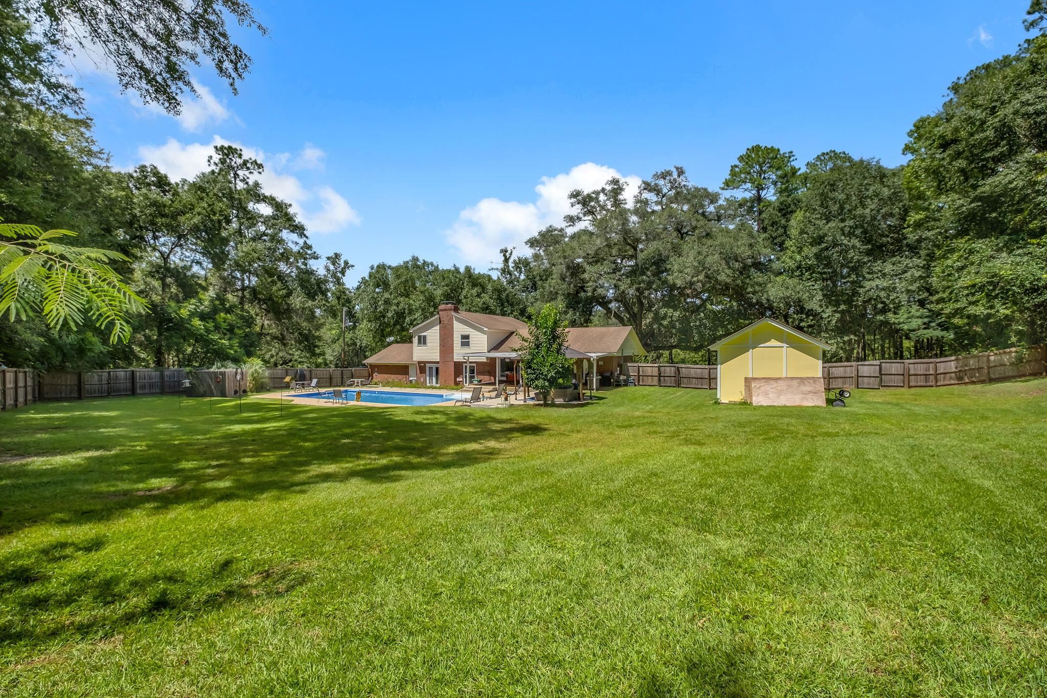 2070 Edenfield Road