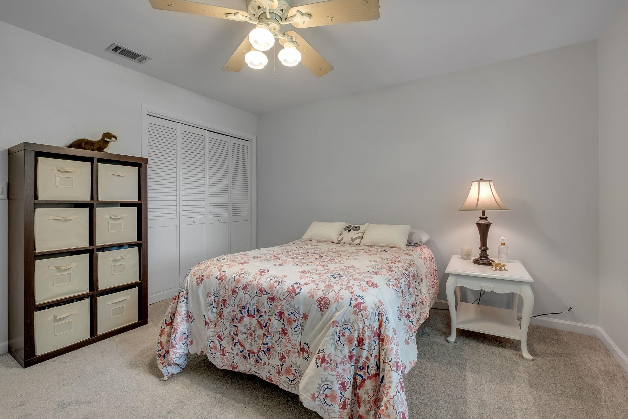 2070 Edenfield Road
