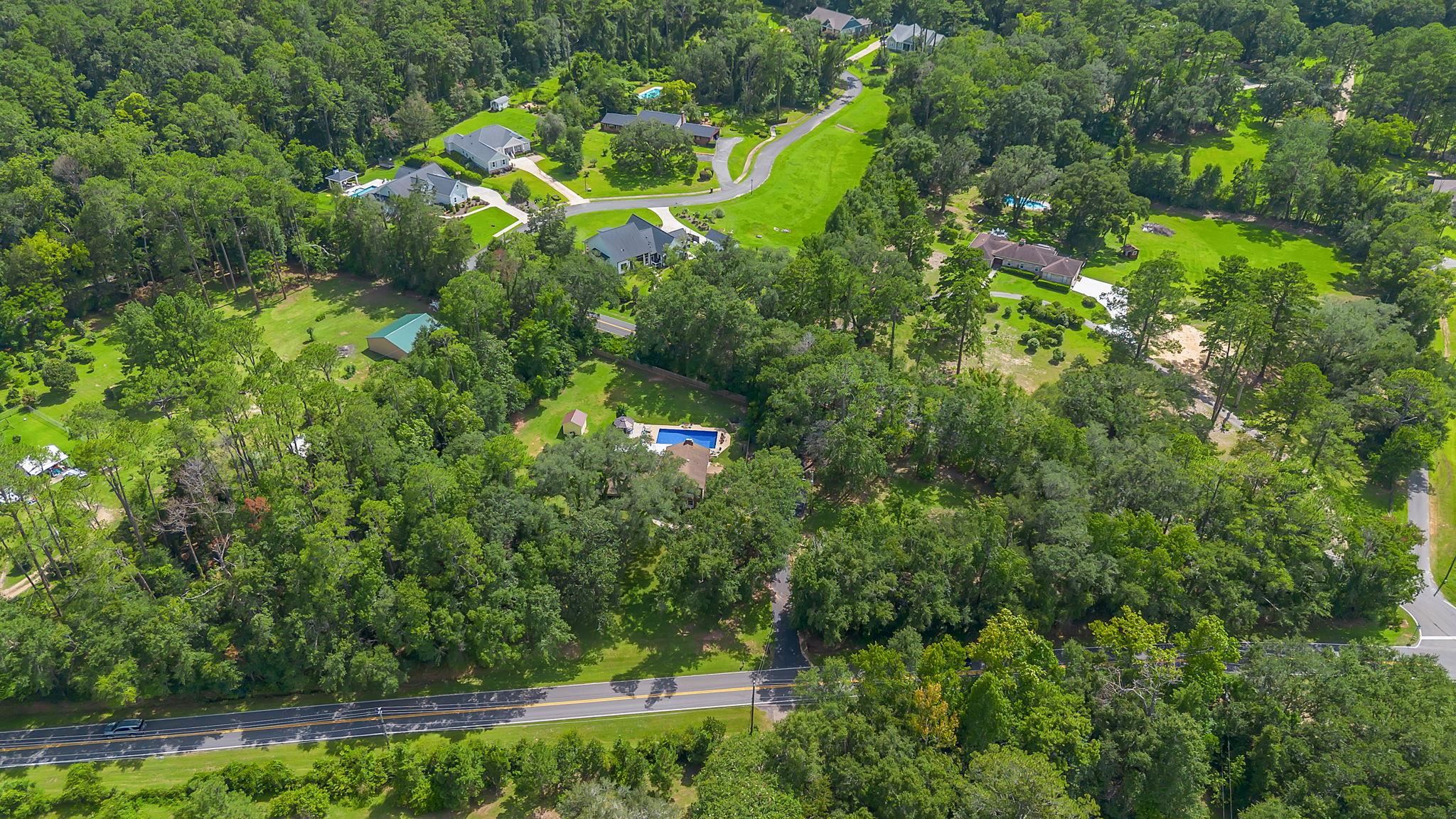 2070 Edenfield Road