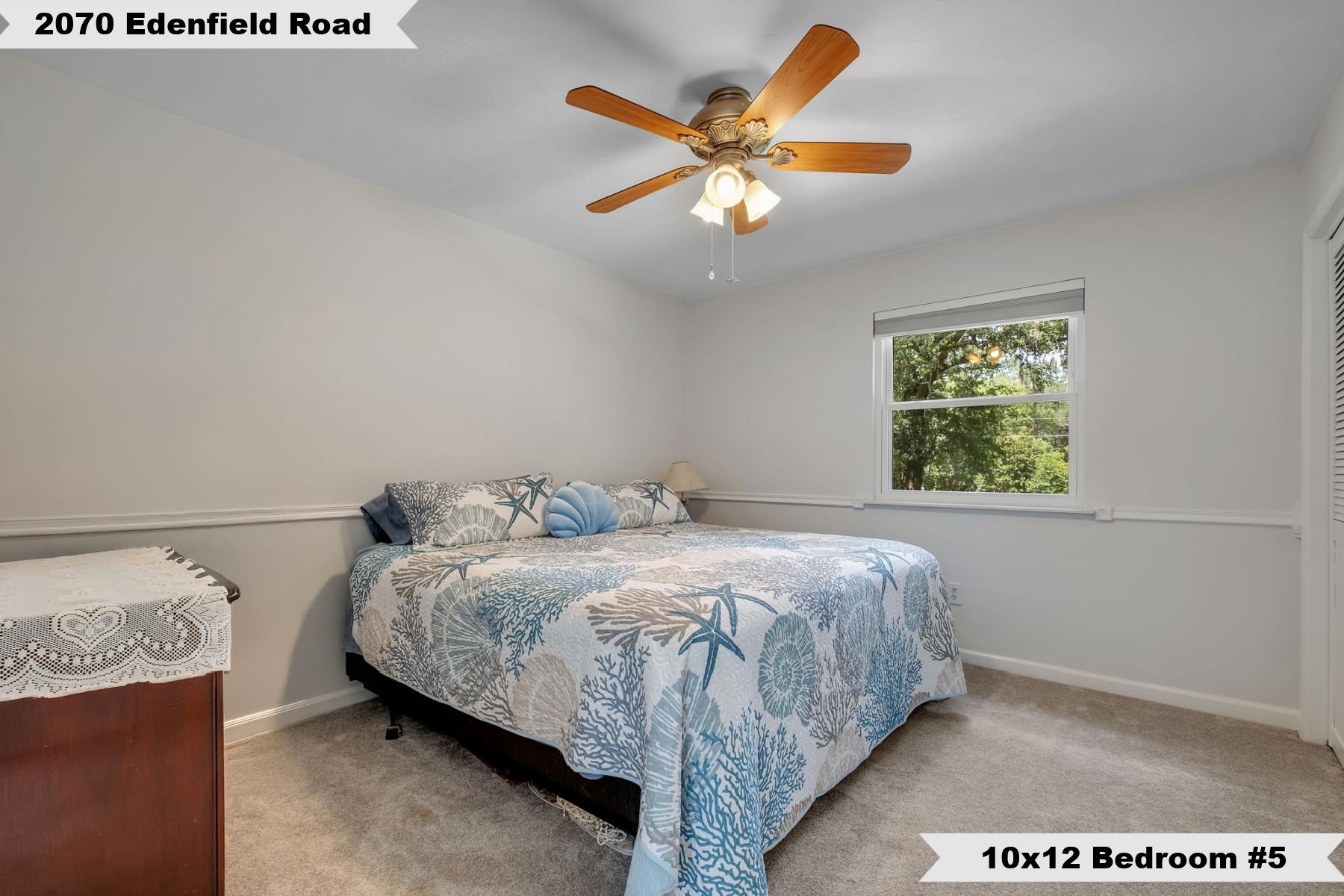 2070 Edenfield Road