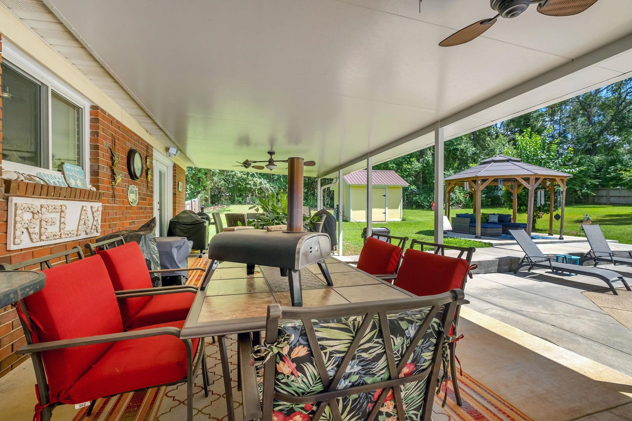 2070 Edenfield Road