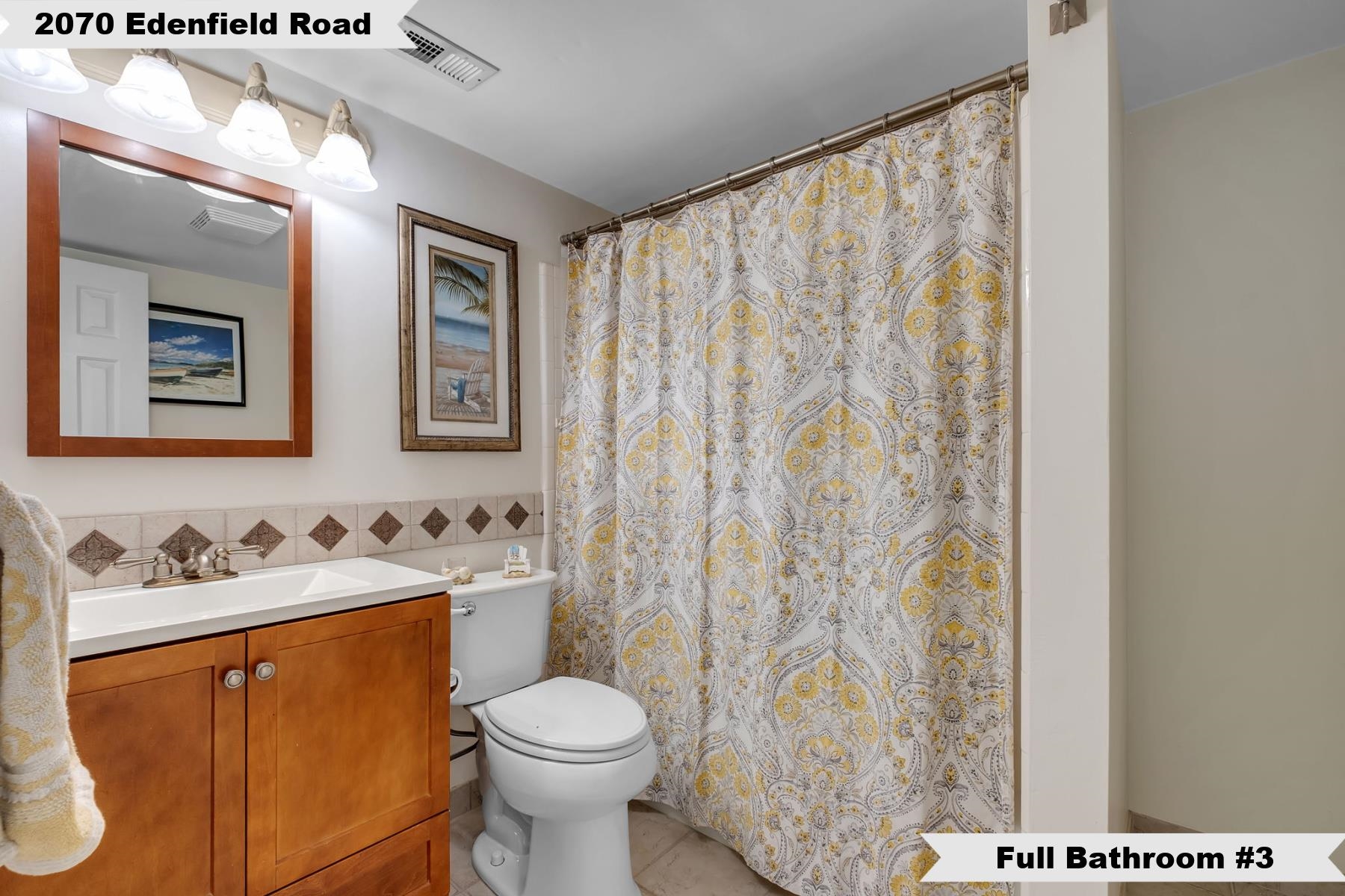 2070 Edenfield Road