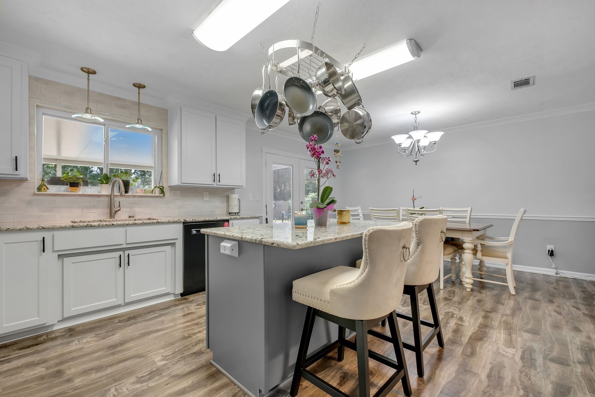 2070 Edenfield Road