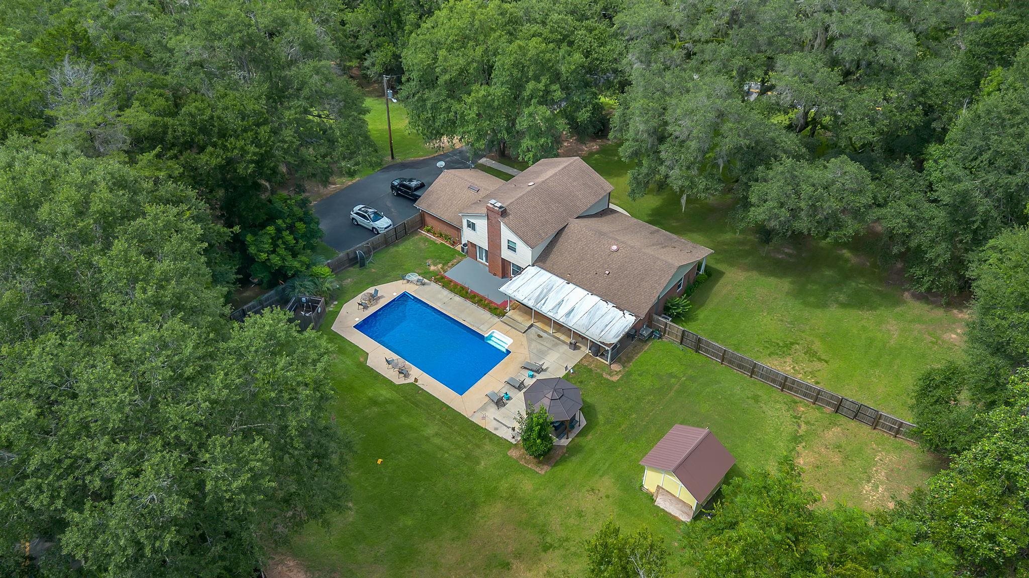 2070 Edenfield Road