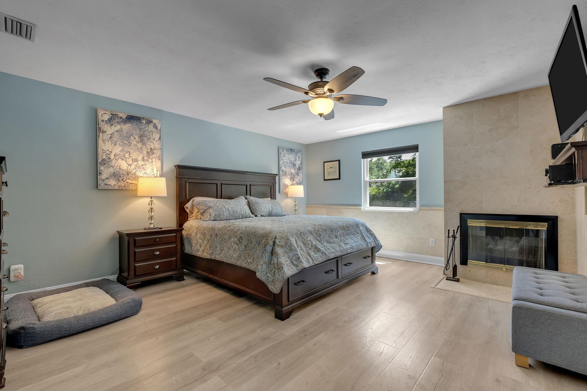2070 Edenfield Road