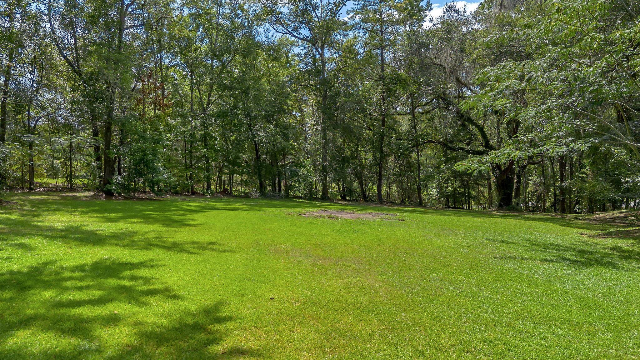 2070 Edenfield Road