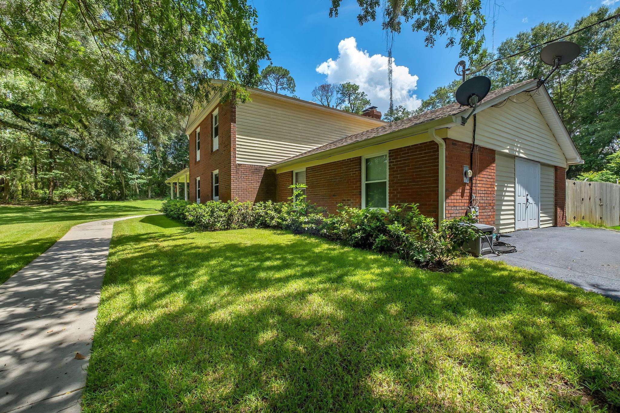 2070 Edenfield Road