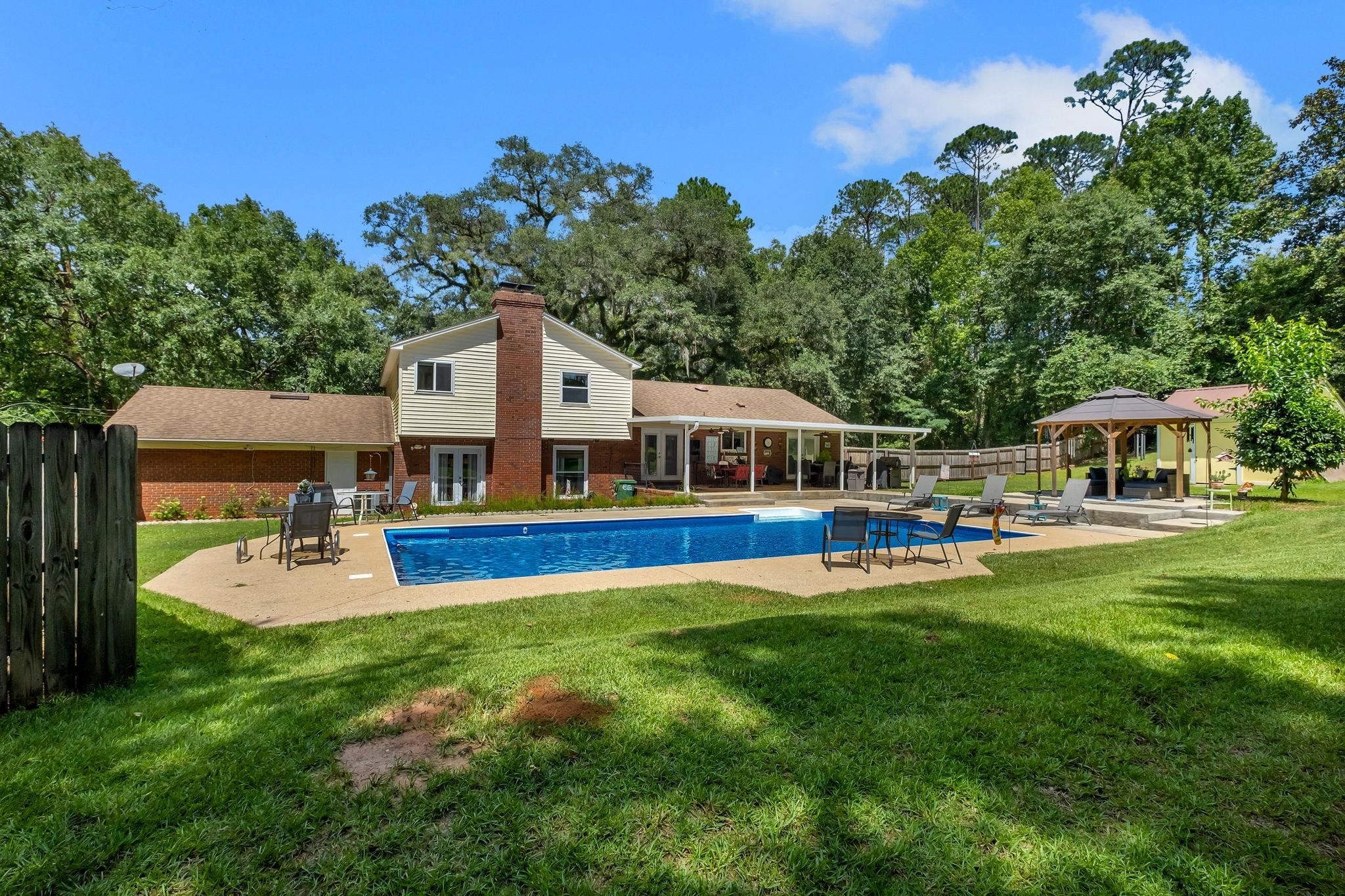 2070 Edenfield Road