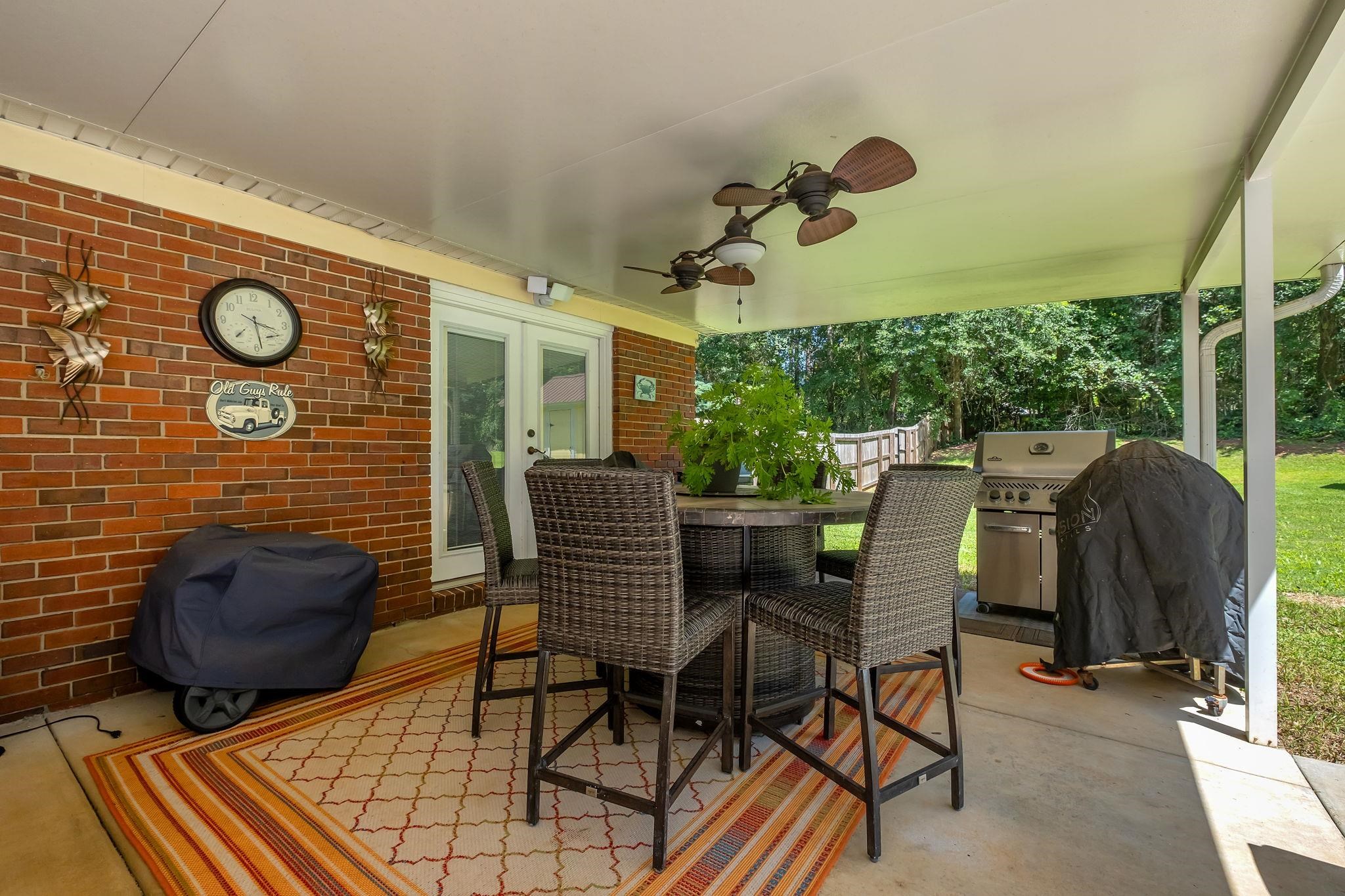 2070 Edenfield Road