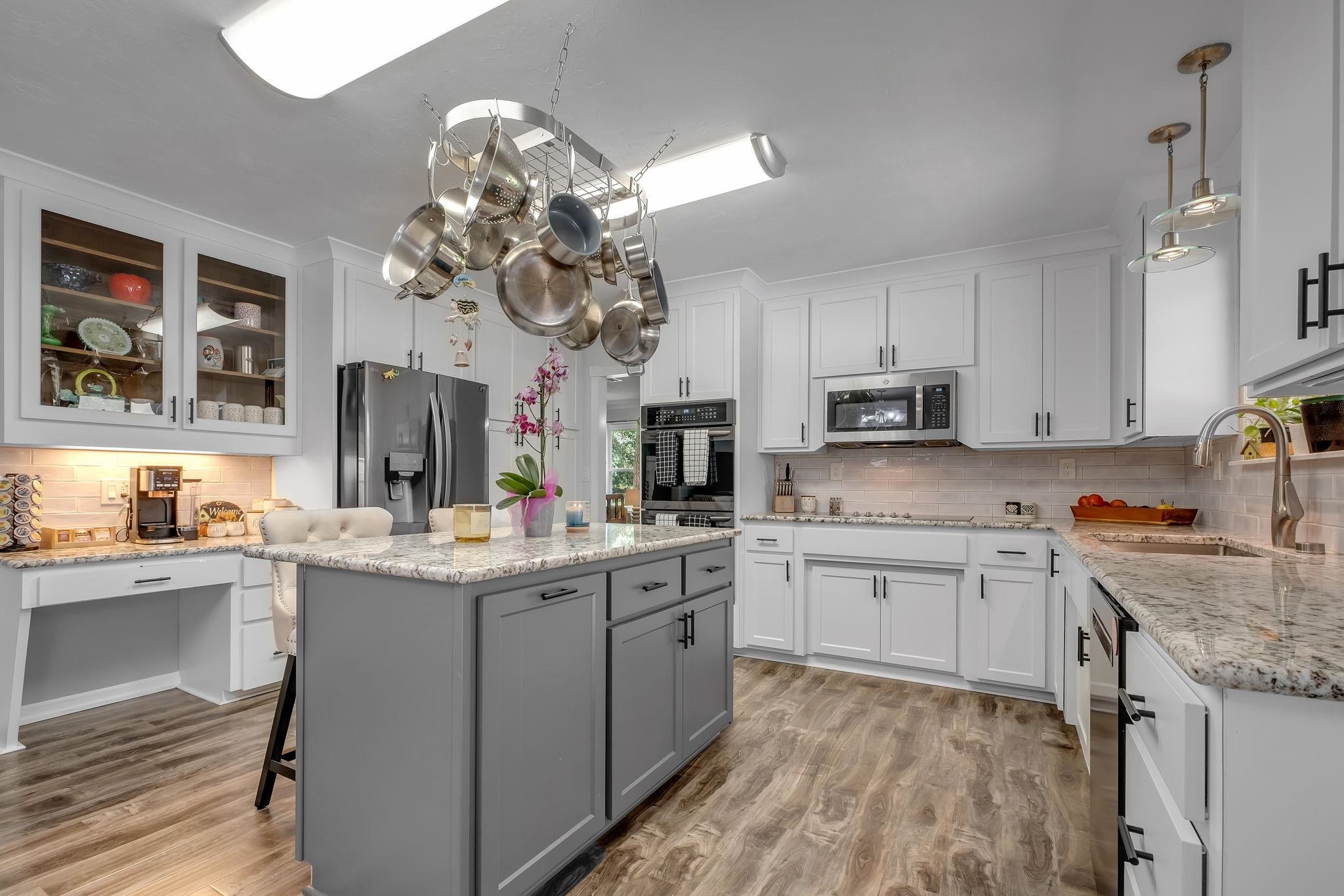 2070 Edenfield Road