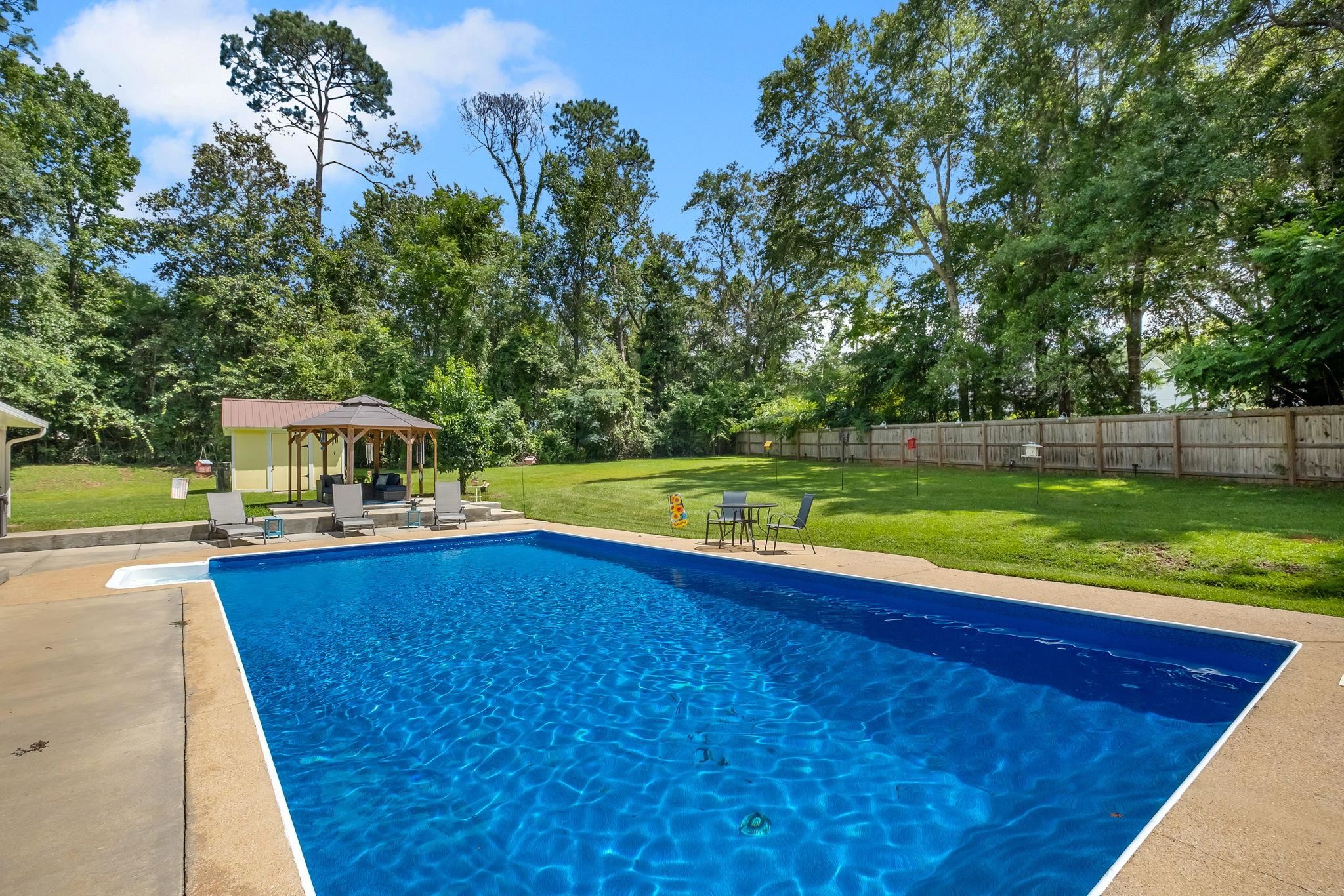 2070 Edenfield Road