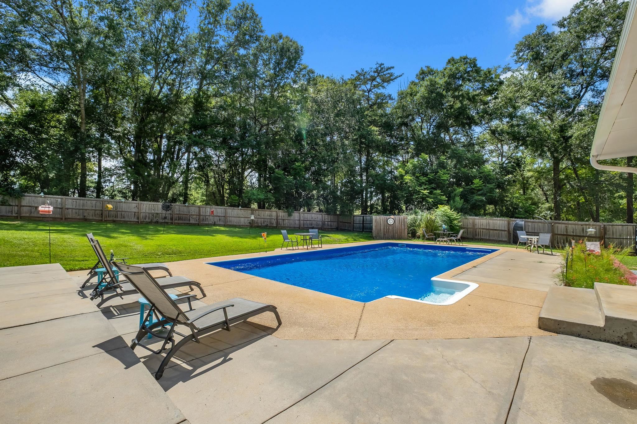 2070 Edenfield Road