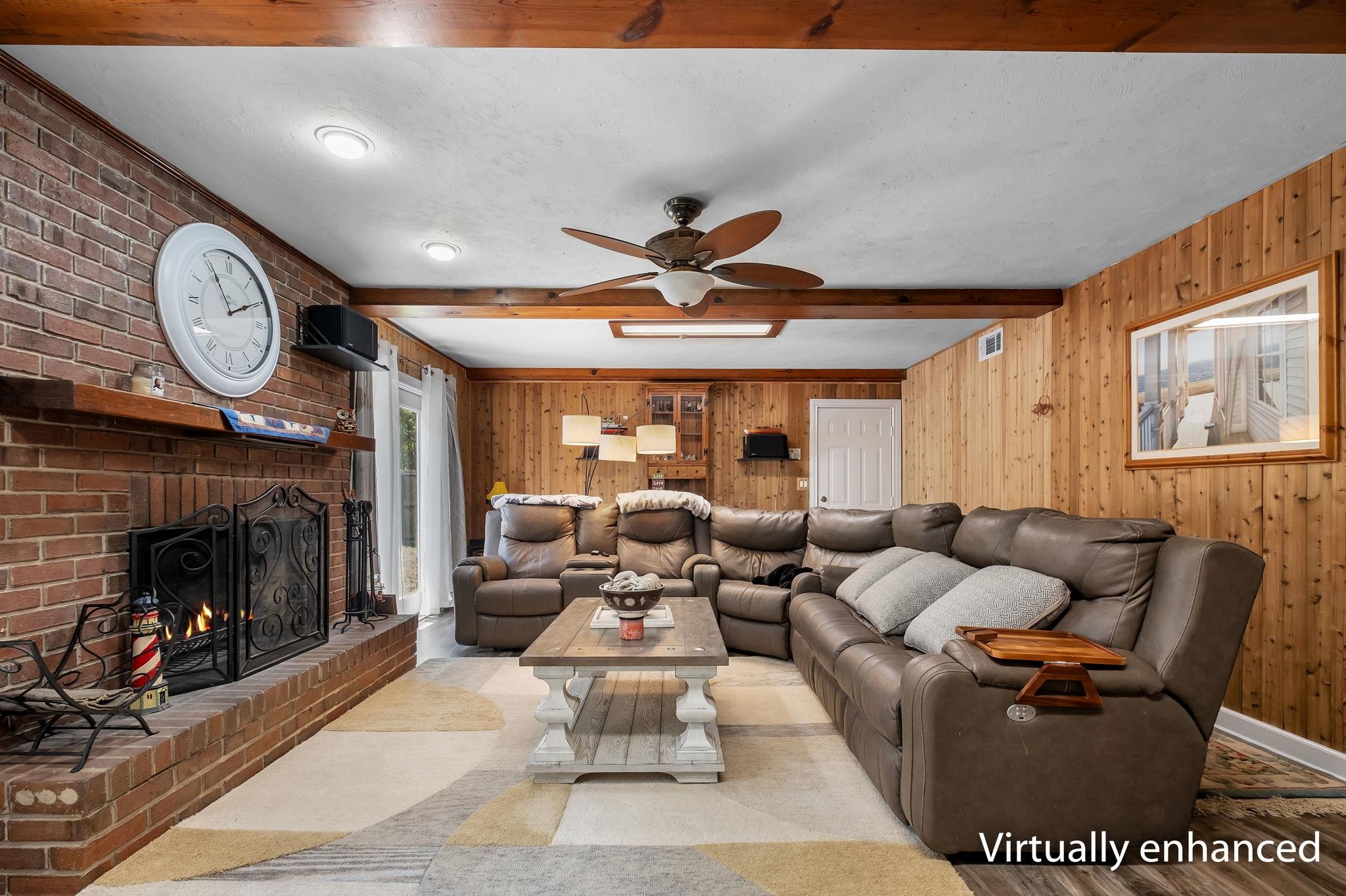 2070 Edenfield Road