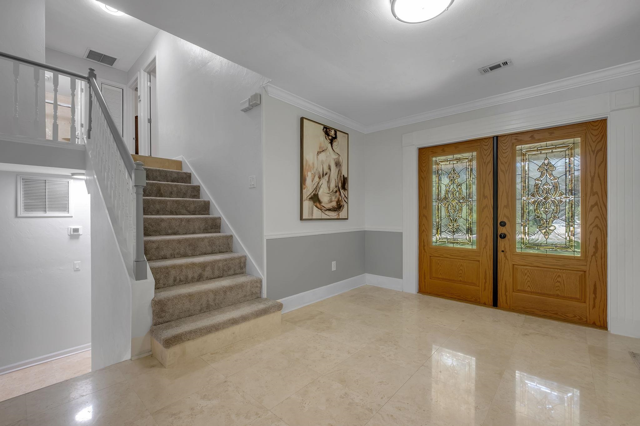 2070 Edenfield Road