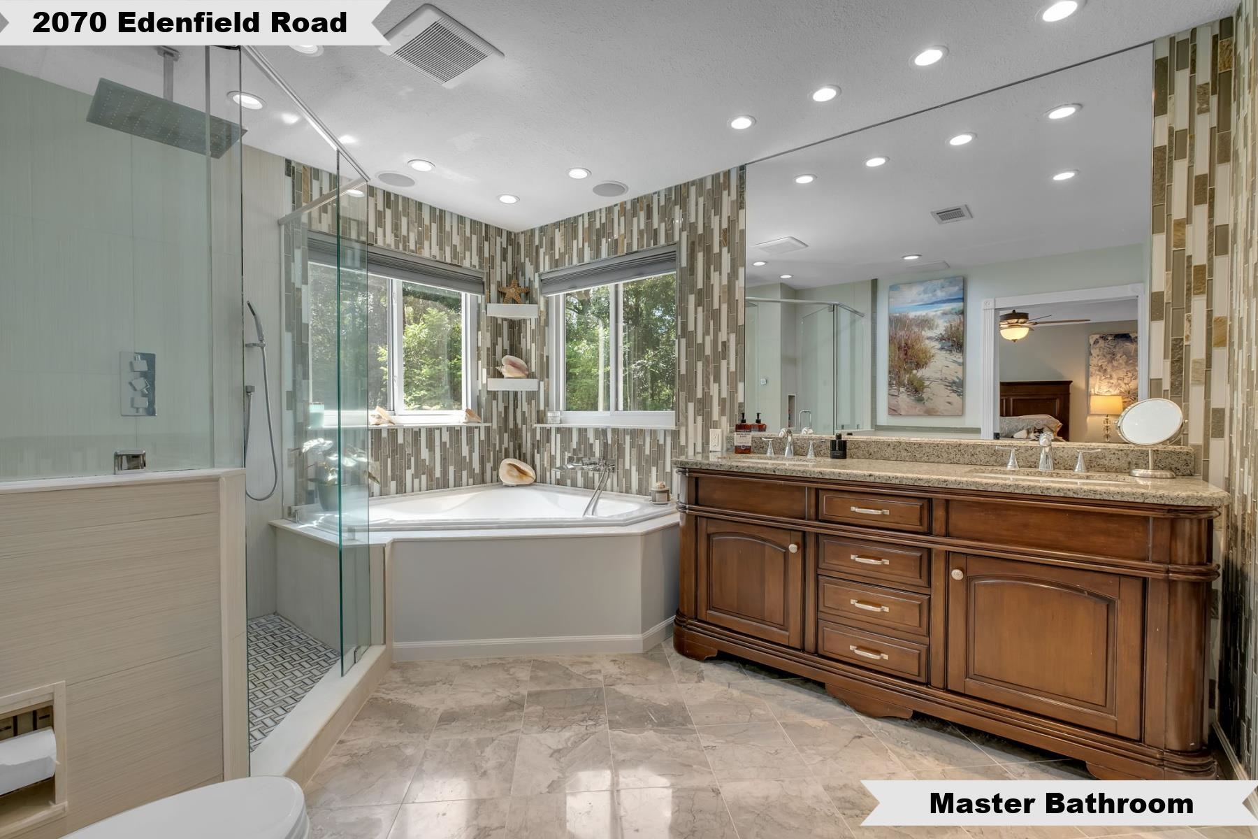 2070 Edenfield Road