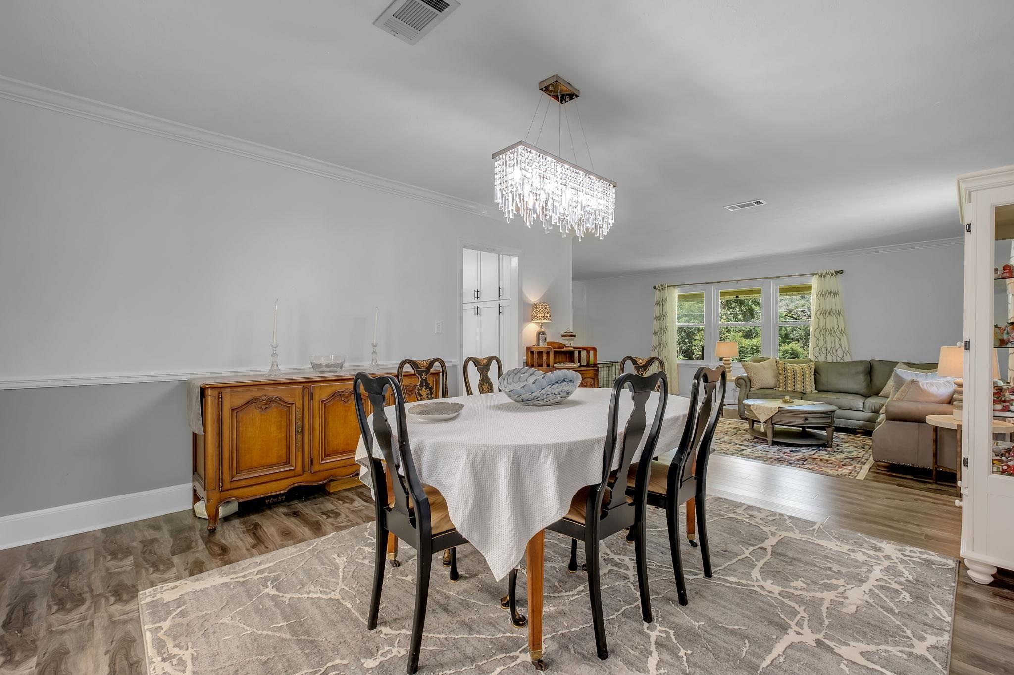 2070 Edenfield Road