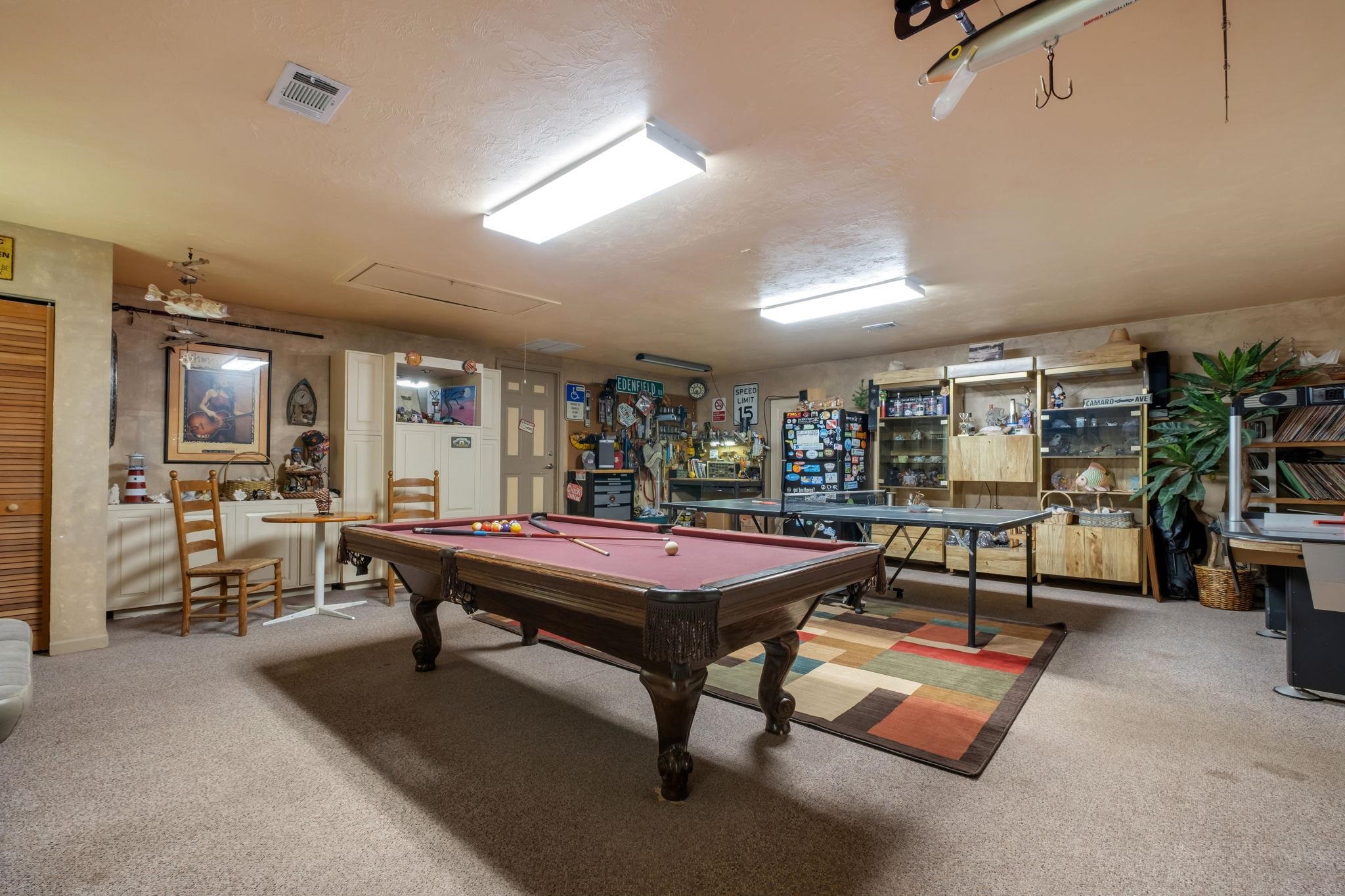 2070 Edenfield Road