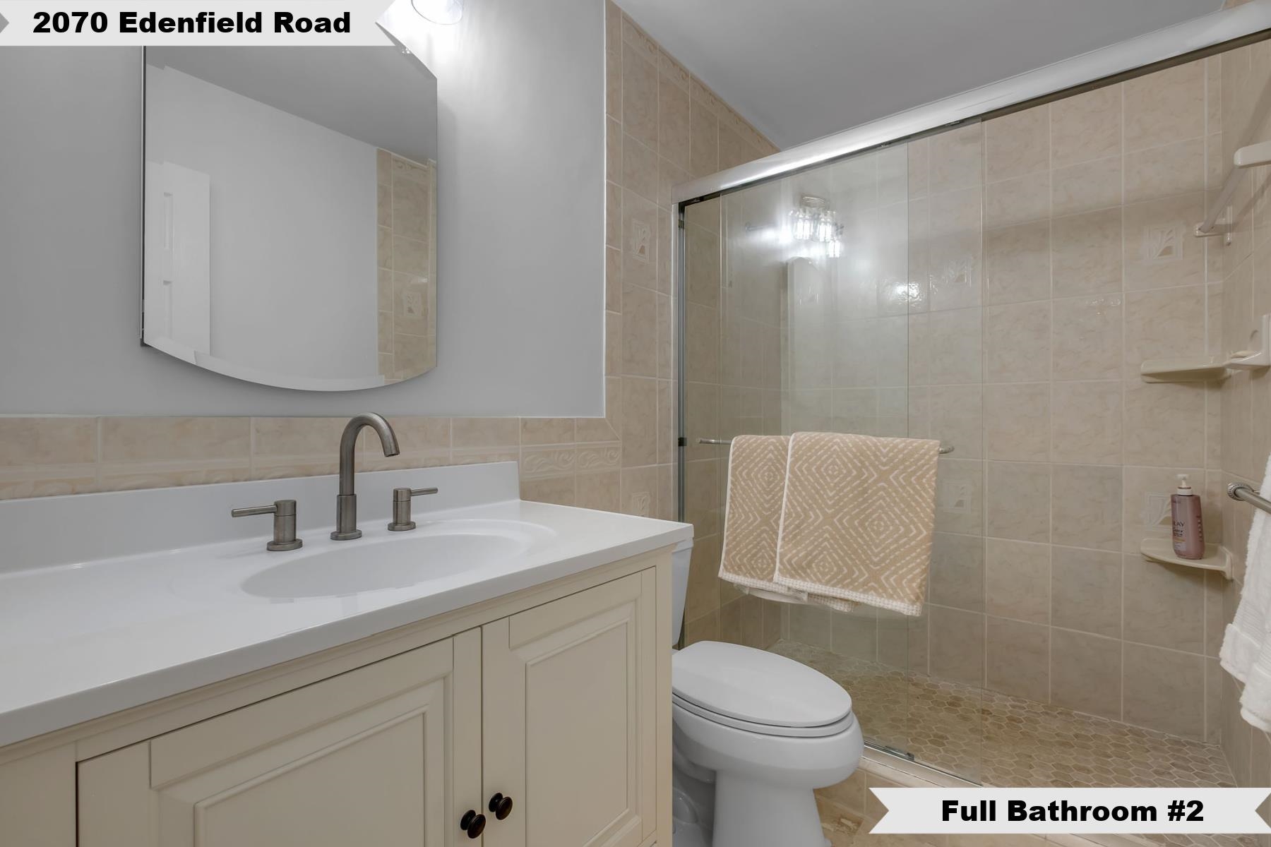 2070 Edenfield Road